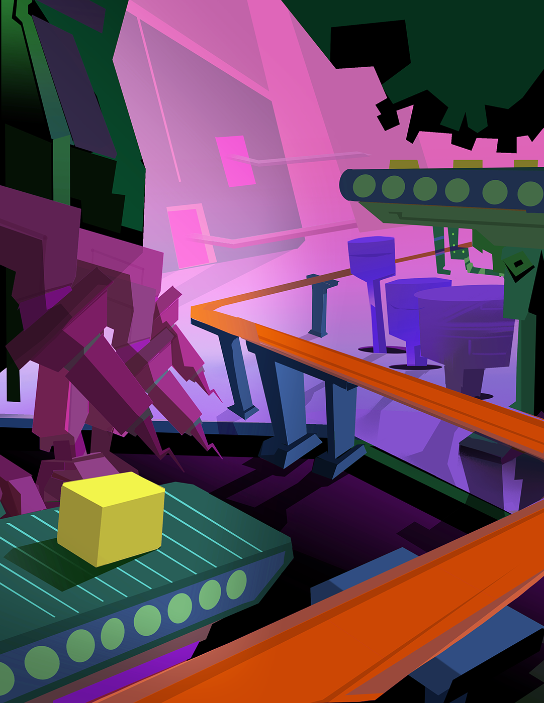 TurbotColor.png