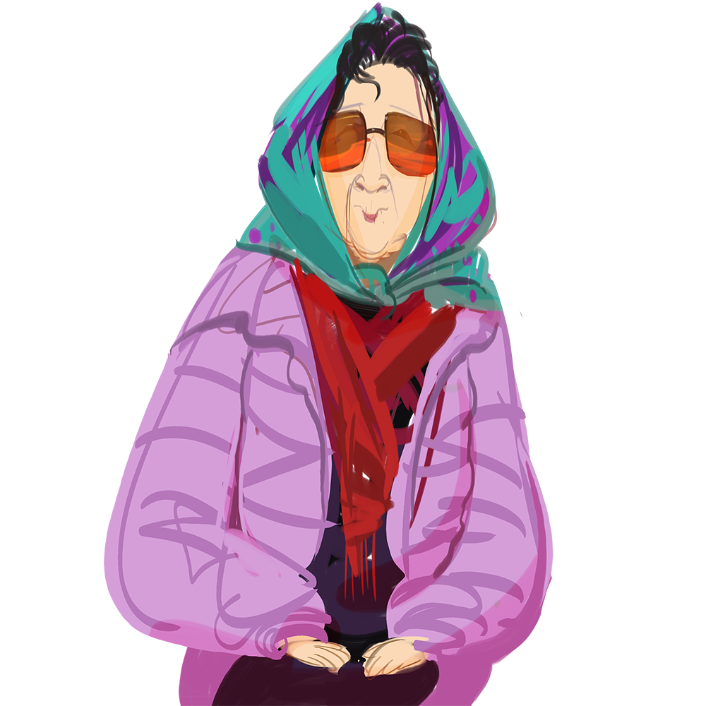 Grandma.png