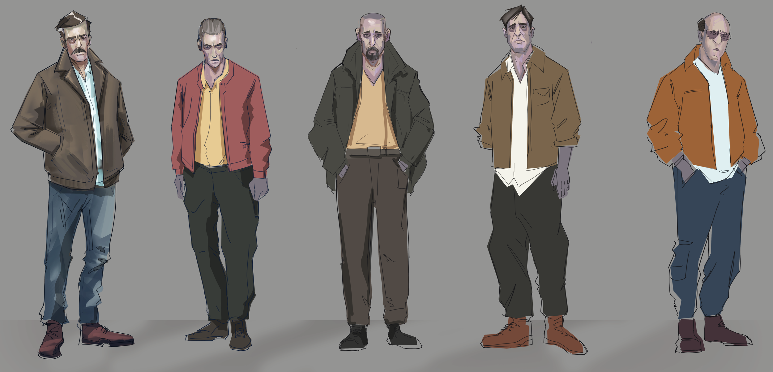 IC_Character_Iterations_Generic.png