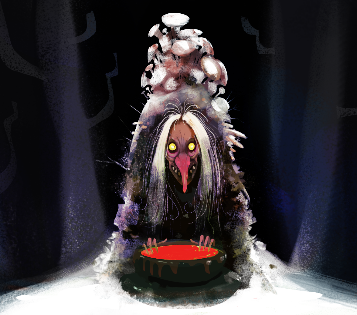 Witch.png
