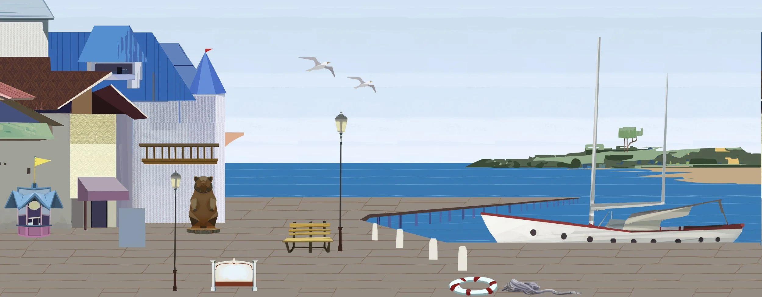 Dock1.jpg
