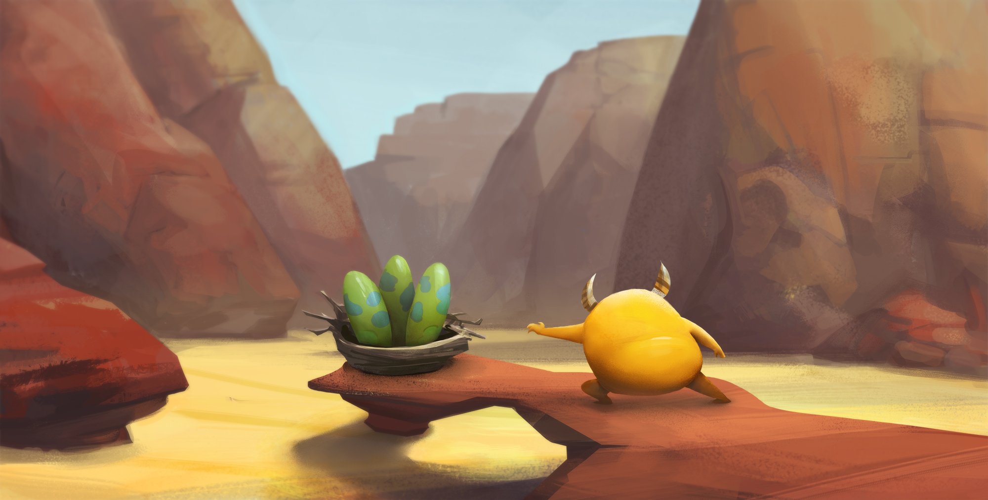 EggHunter.jpg