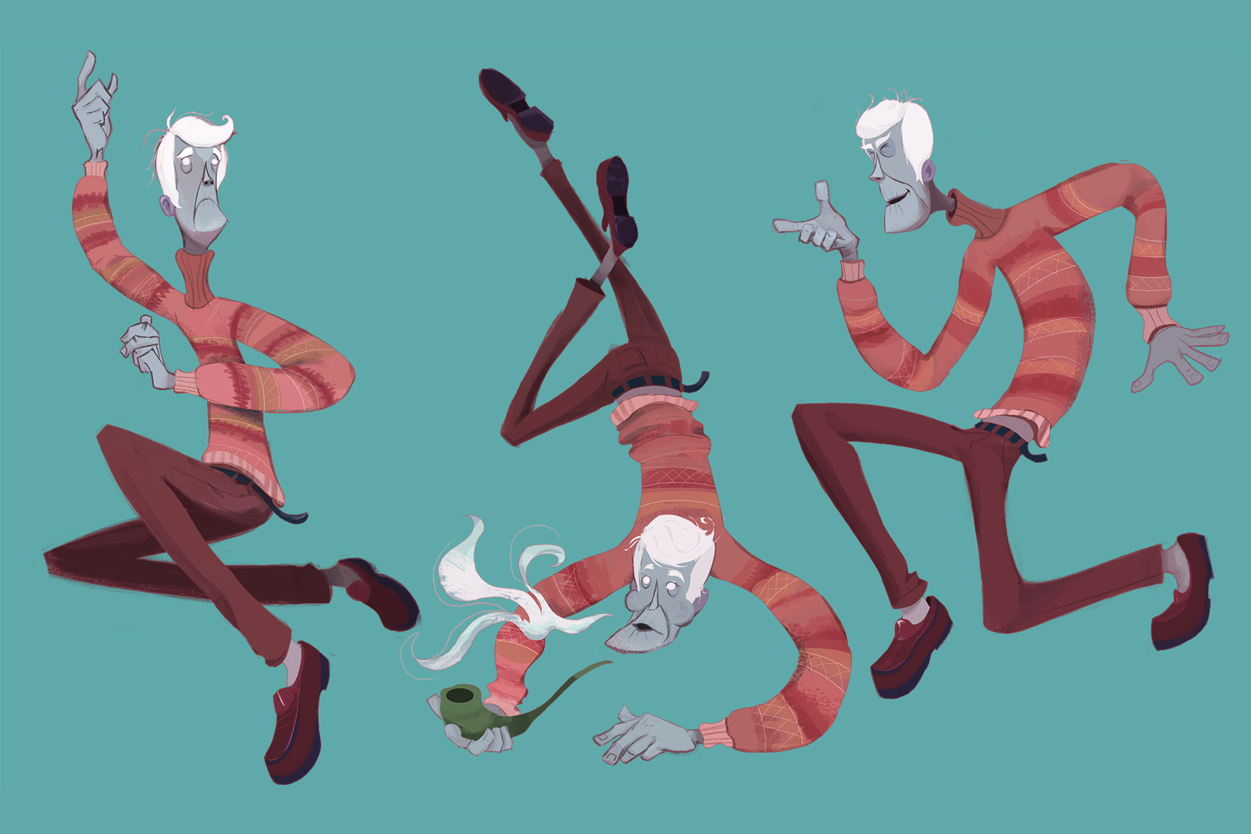 OldMan.png