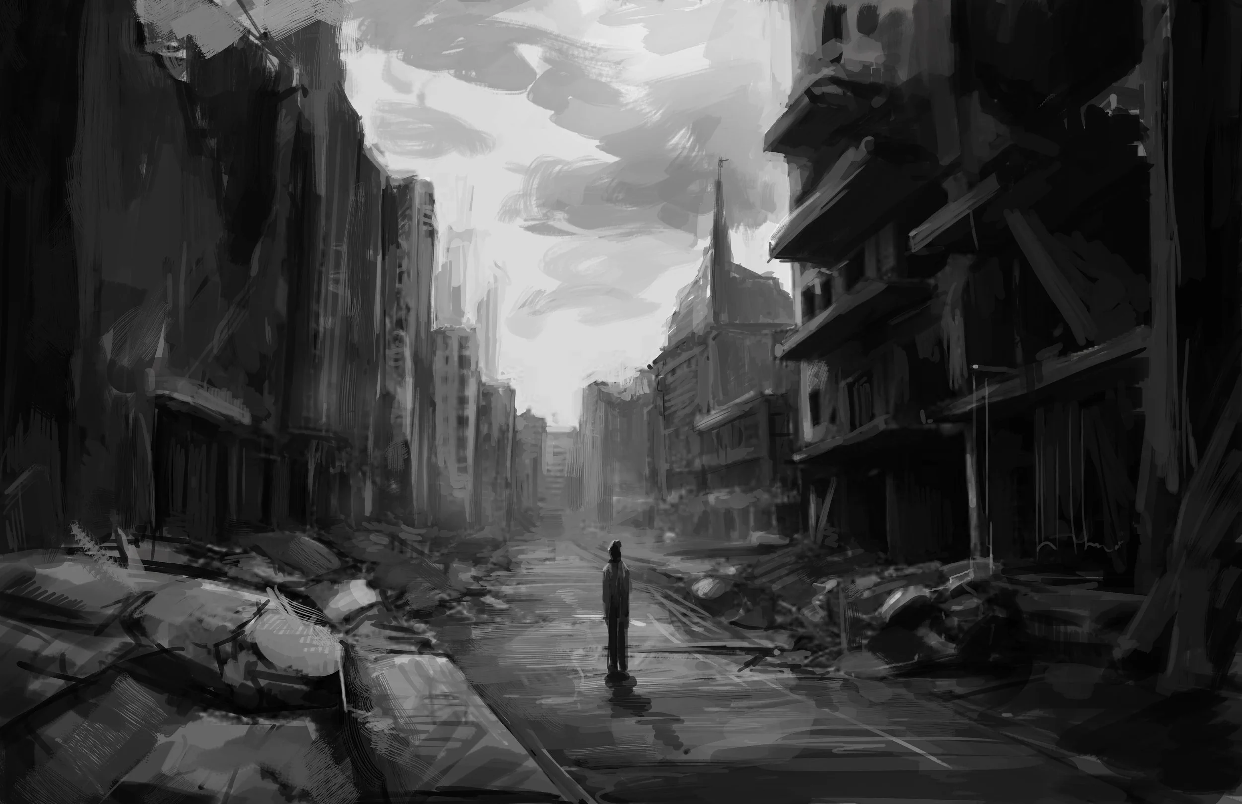 brokencity.jpg