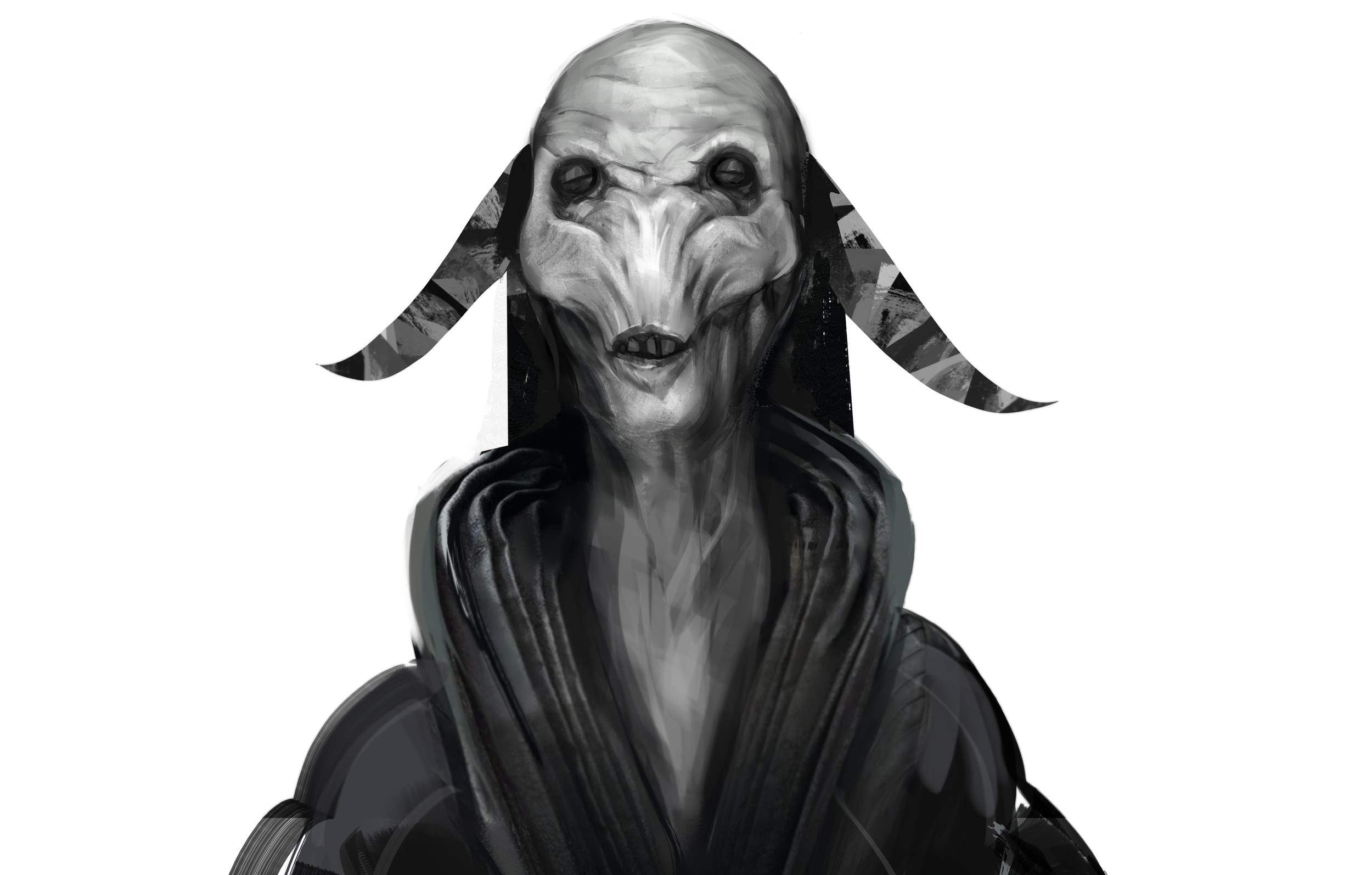 IC_Smoke.png