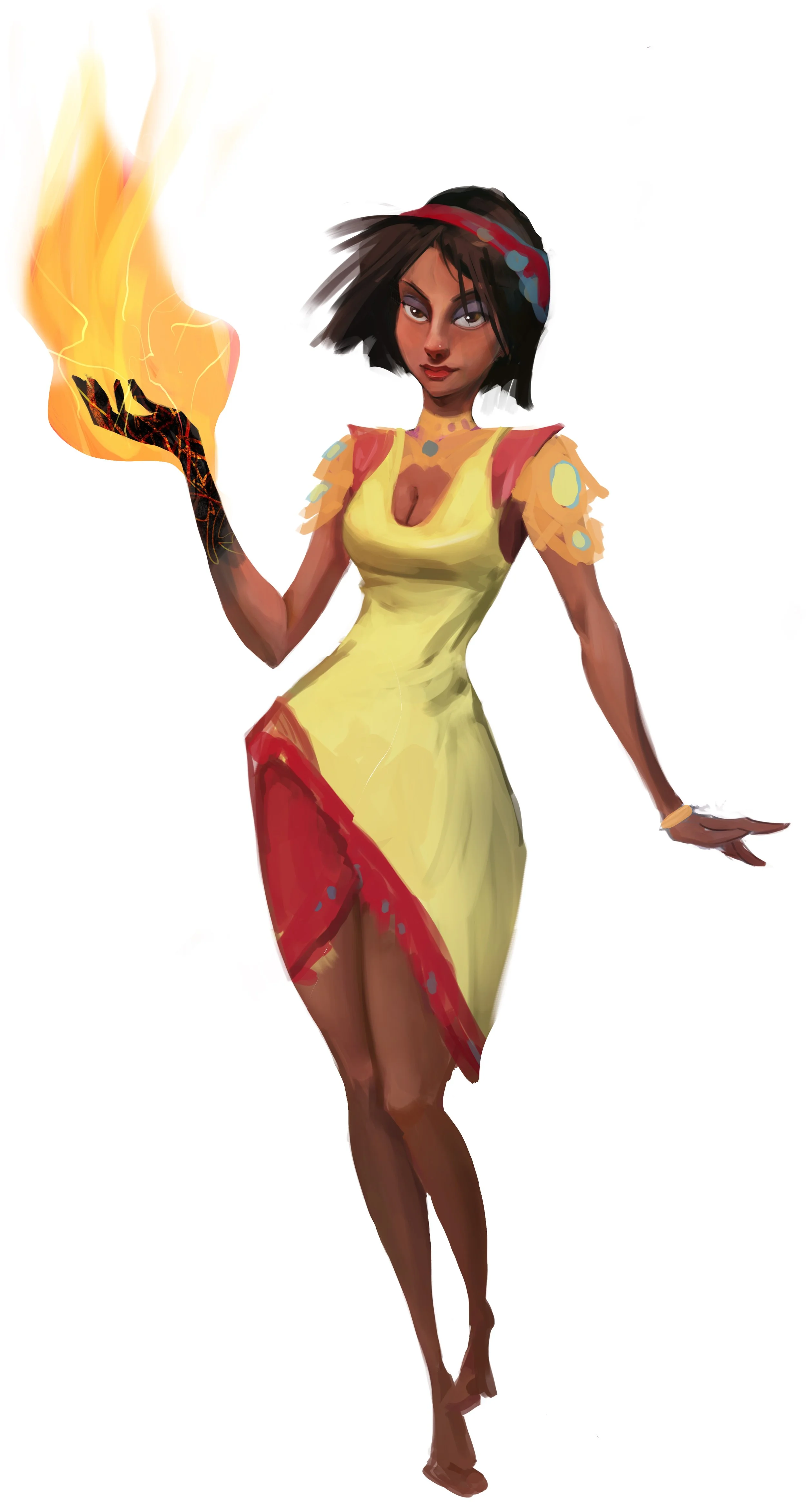 firemage.jpg