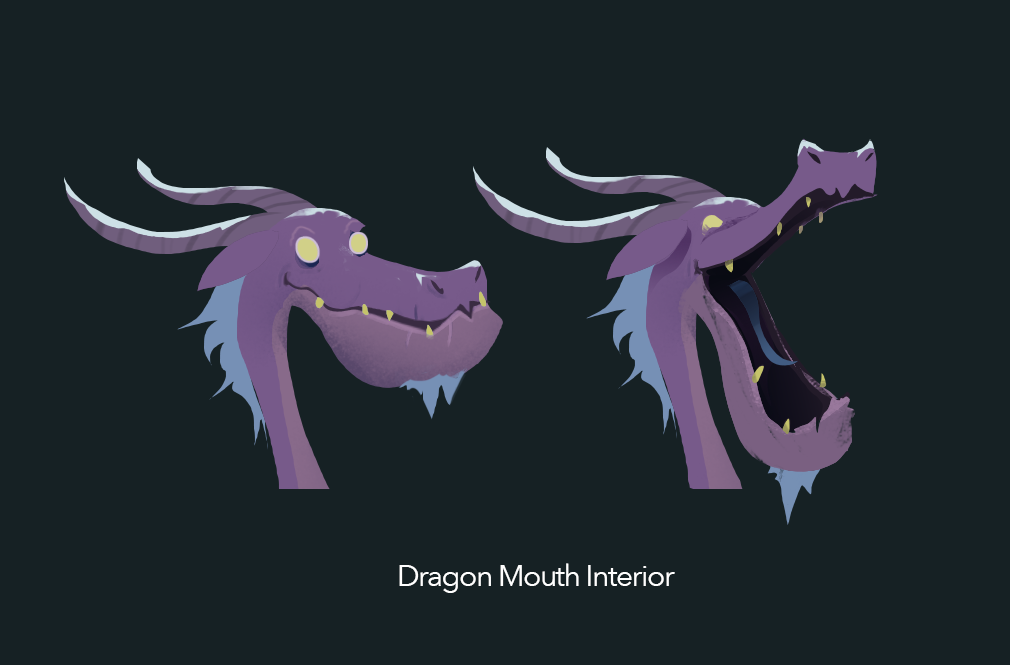 Dragonprop2.png
