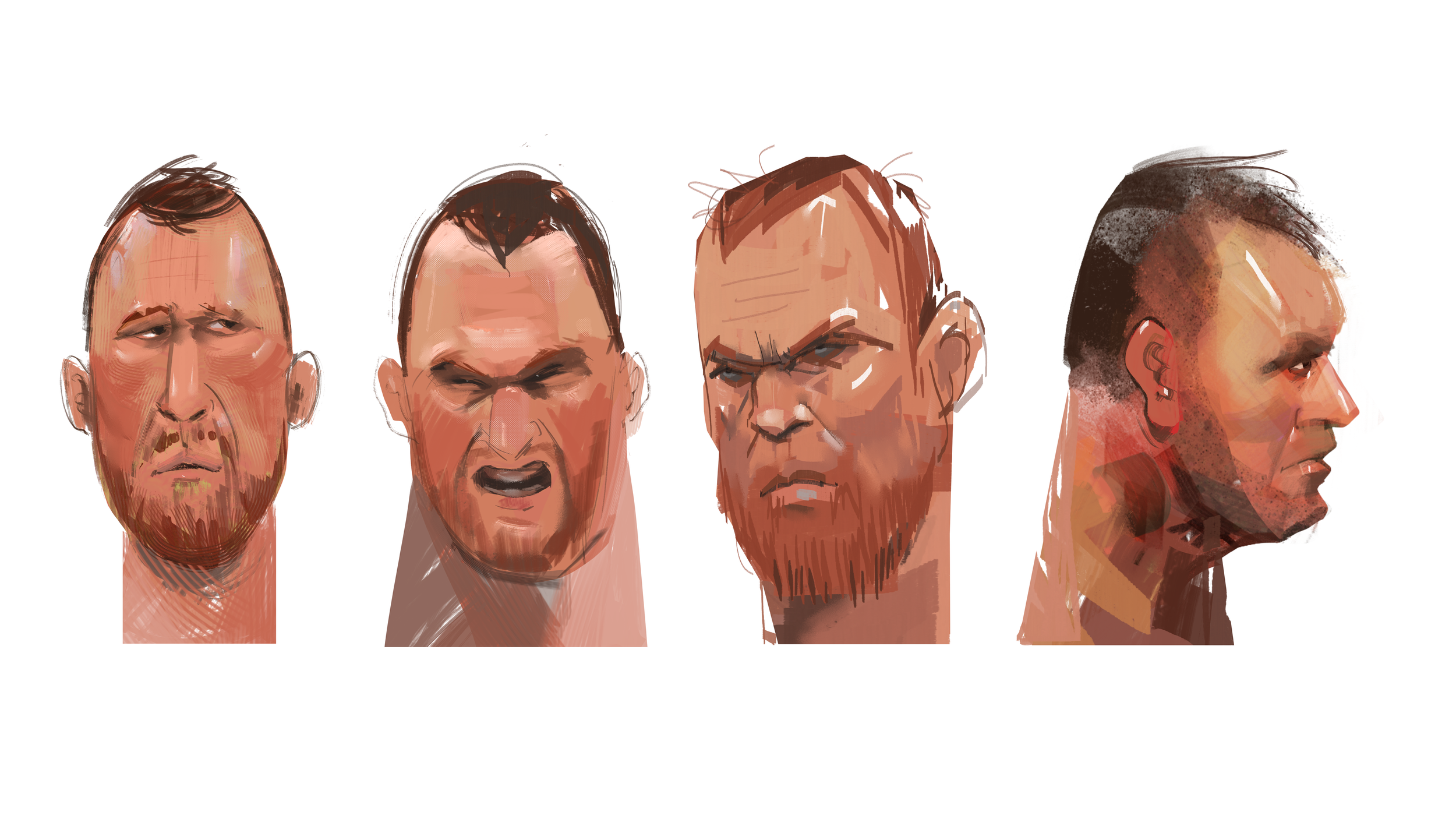 Faces.png