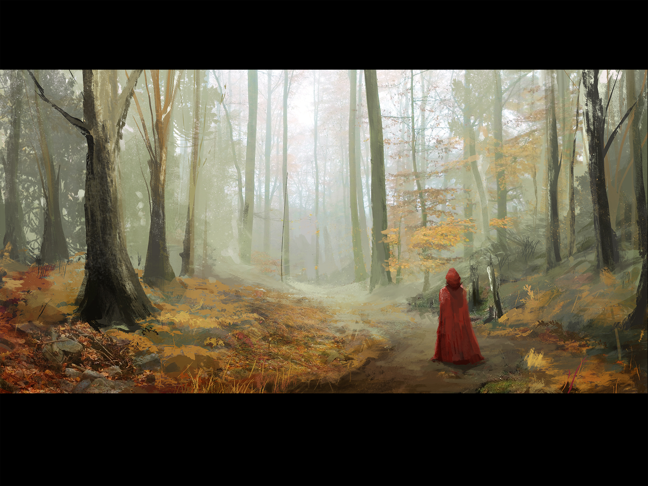red.png