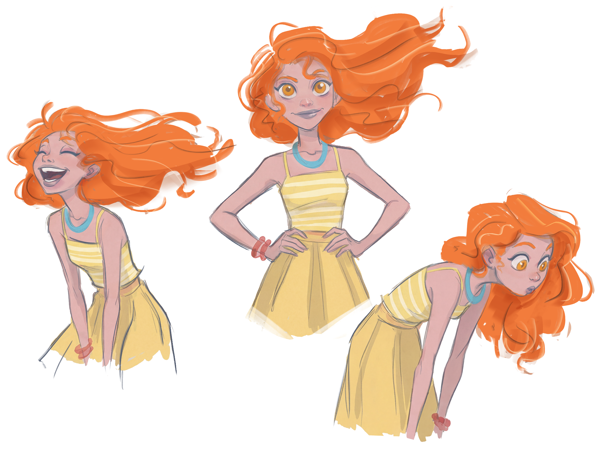 Orange2.png
