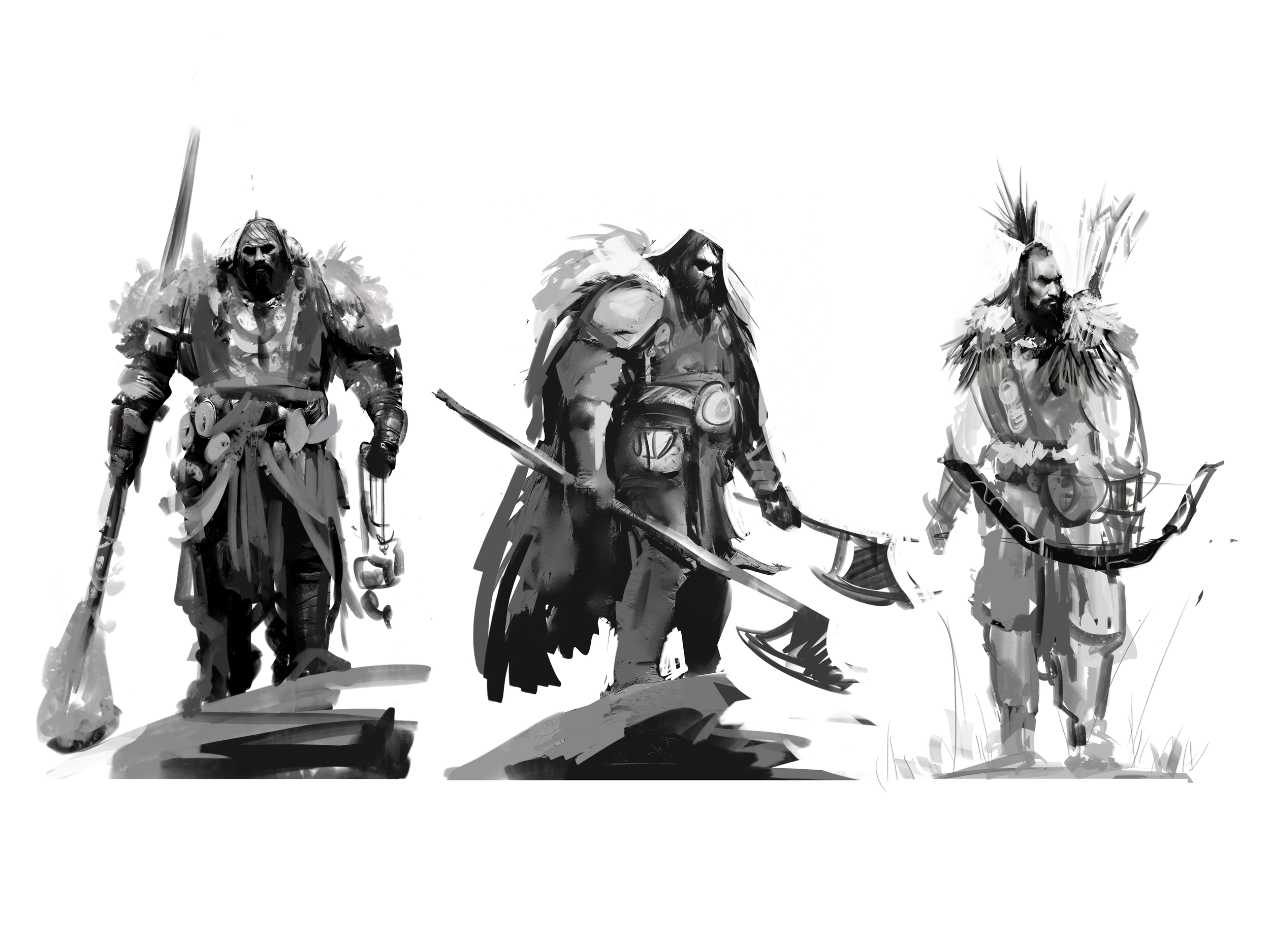 Barbarian Thumbs.png