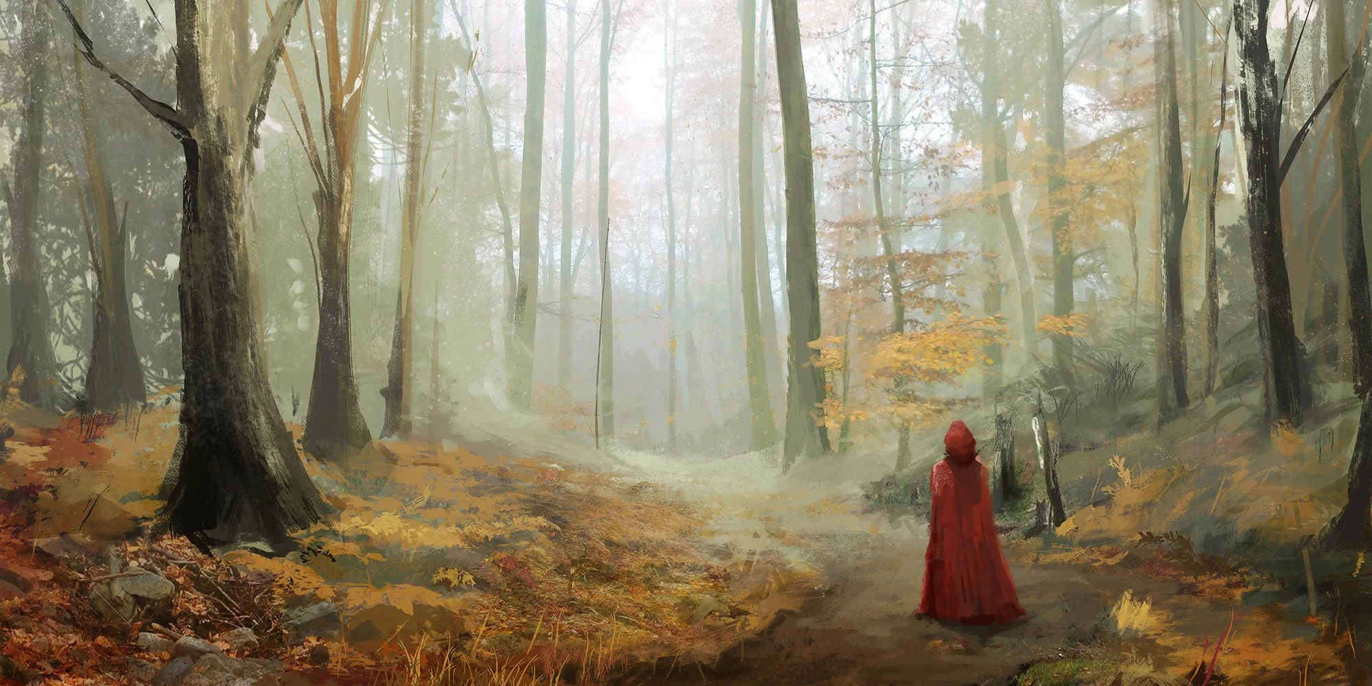 Scene_Ridinghood.jpg