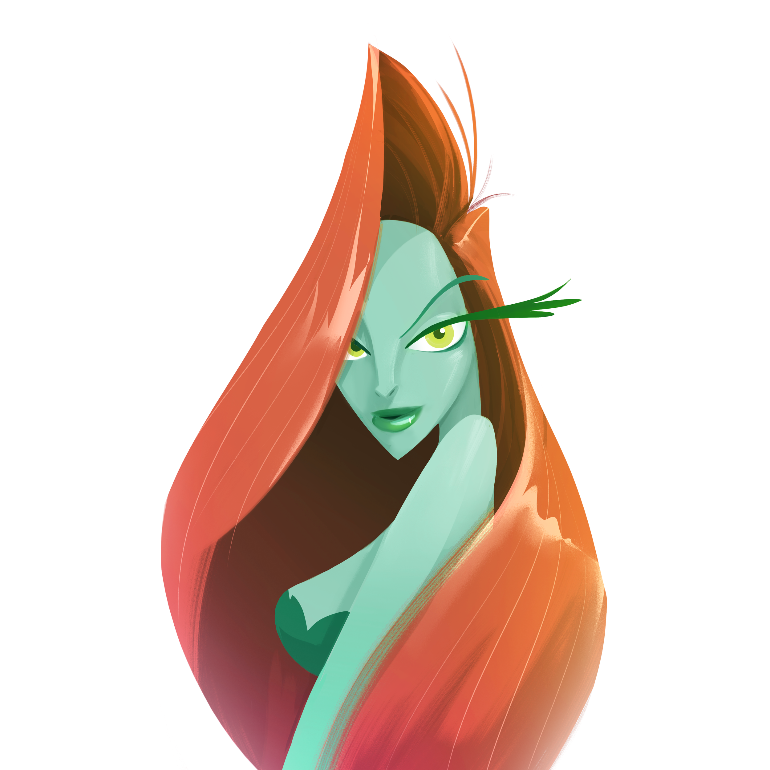 PoisonIvy.png