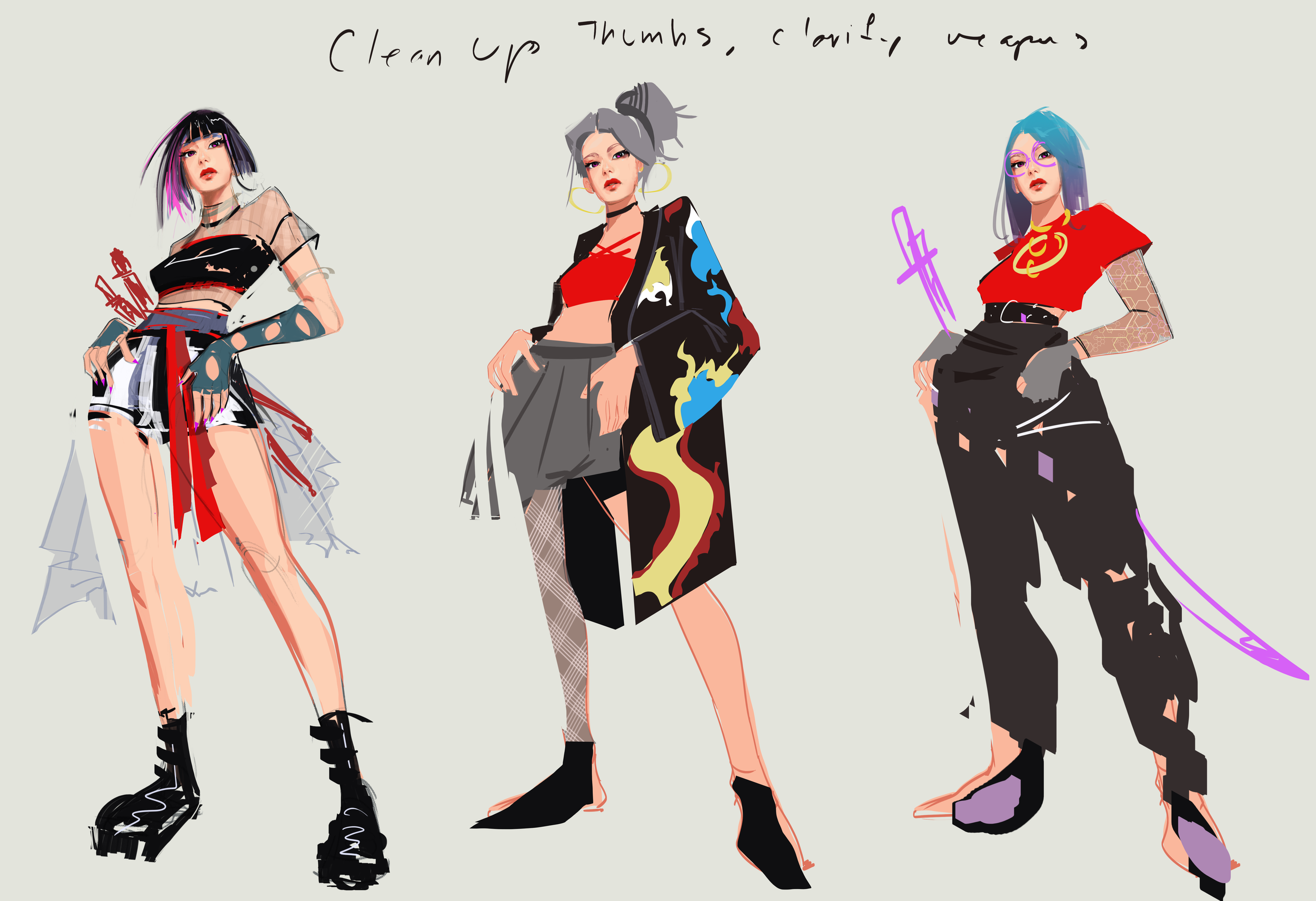 Kunoichi.png