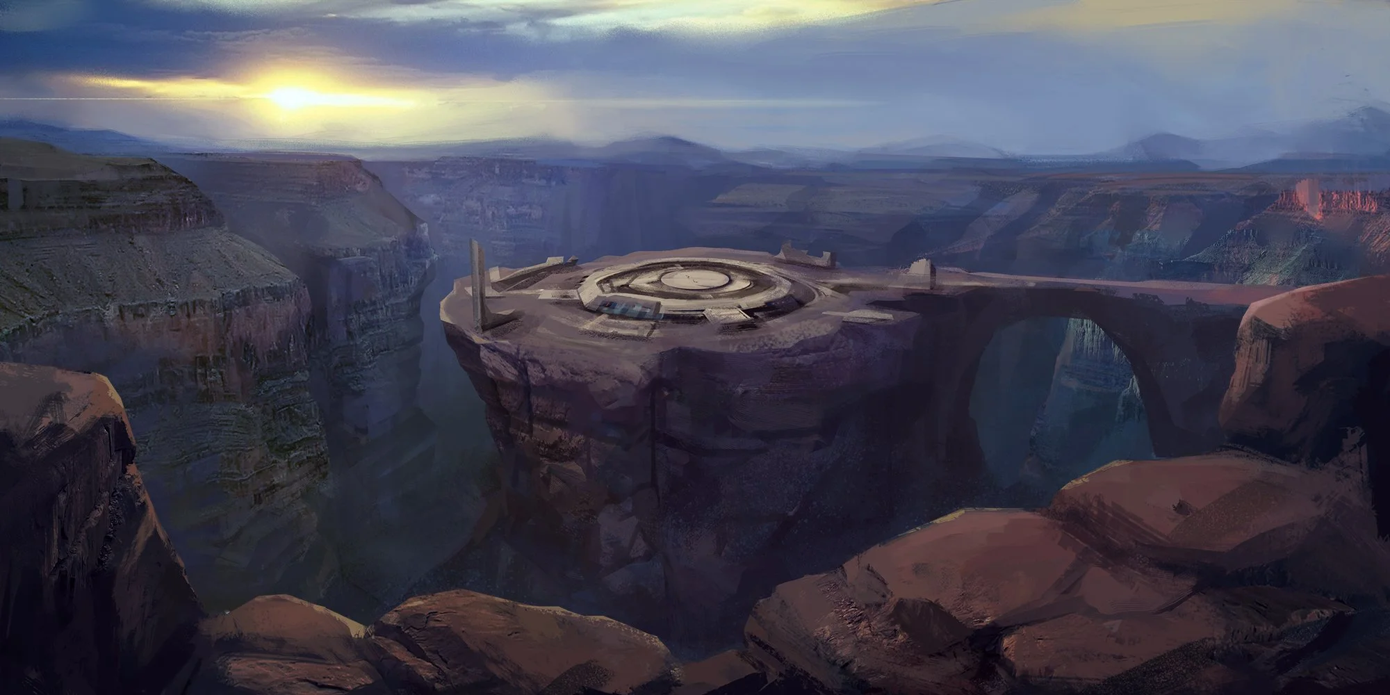 Scene_AlienPlanet.jpg