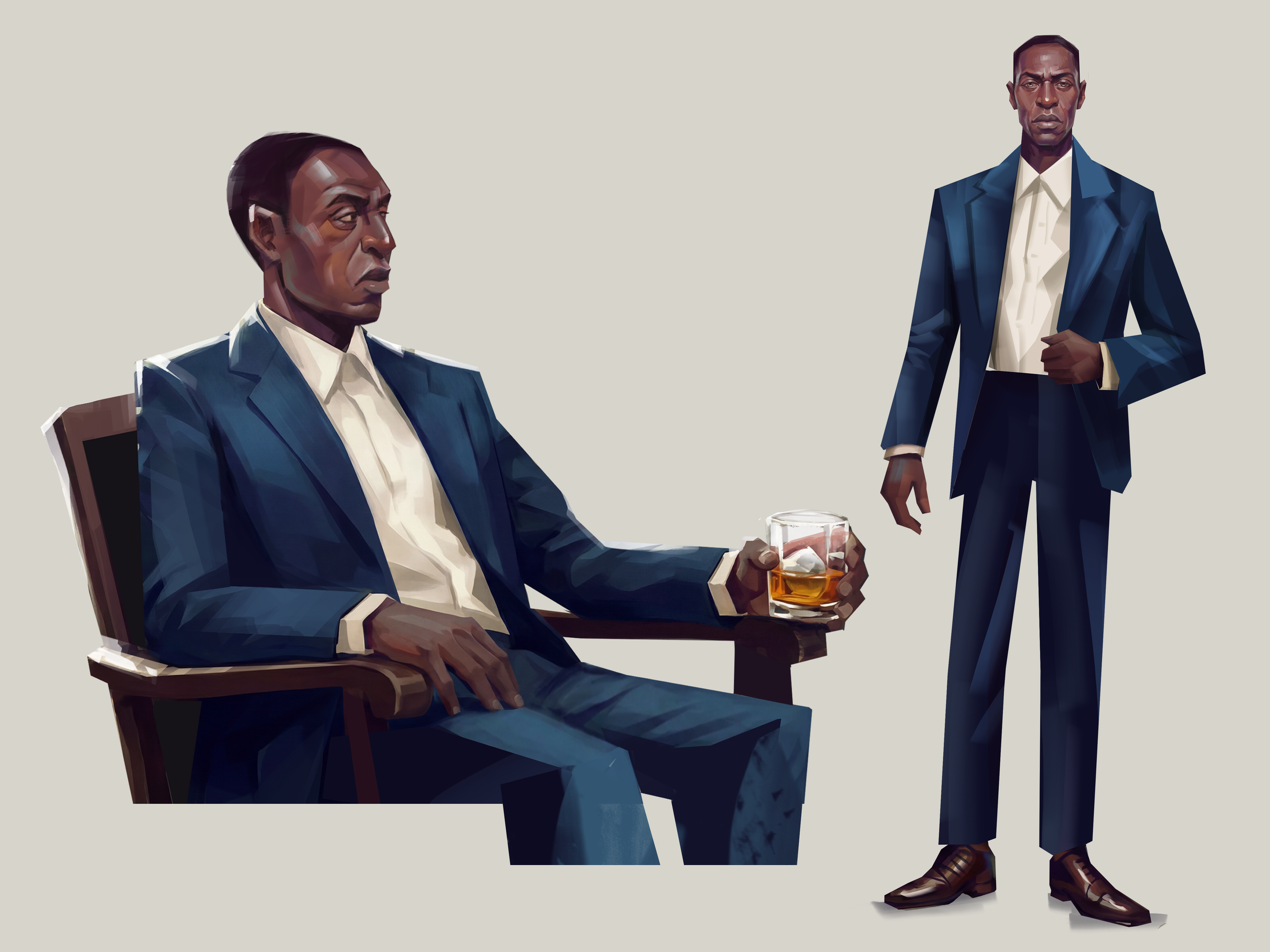 James2.png