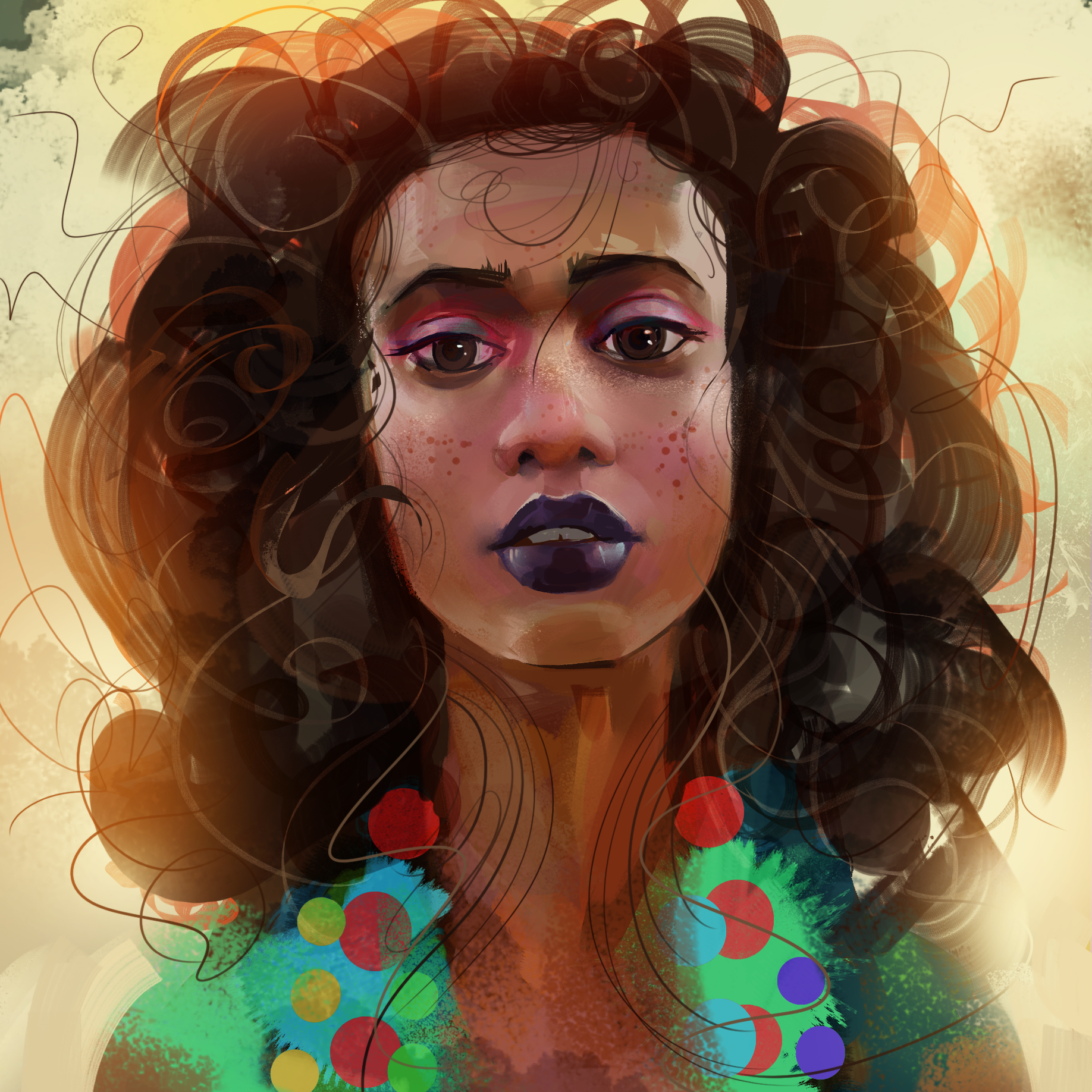 SundayPortrait.png