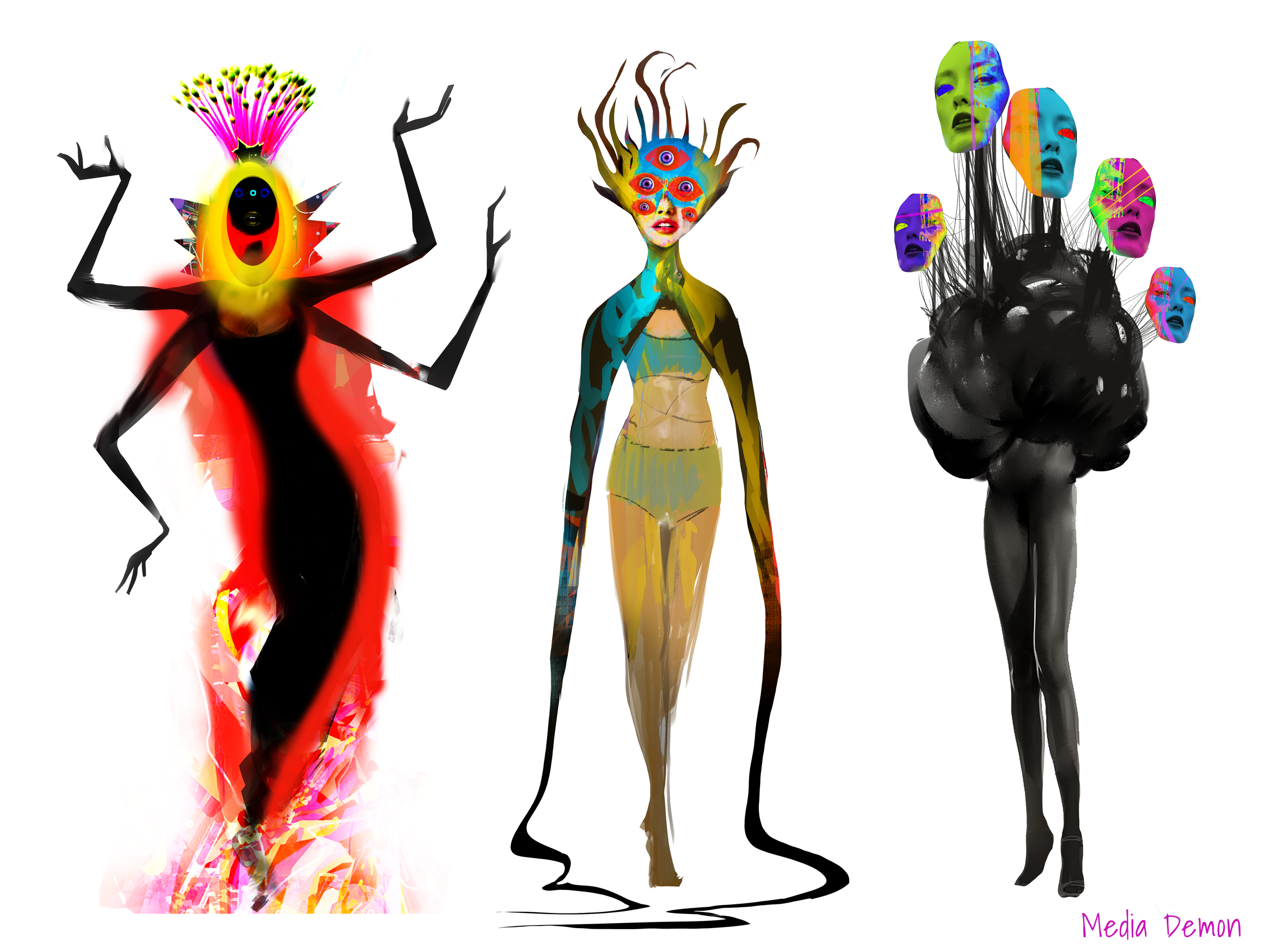 Media_Demon2.png