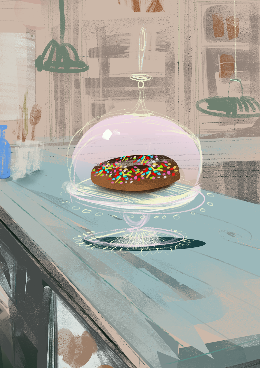 Donut.png