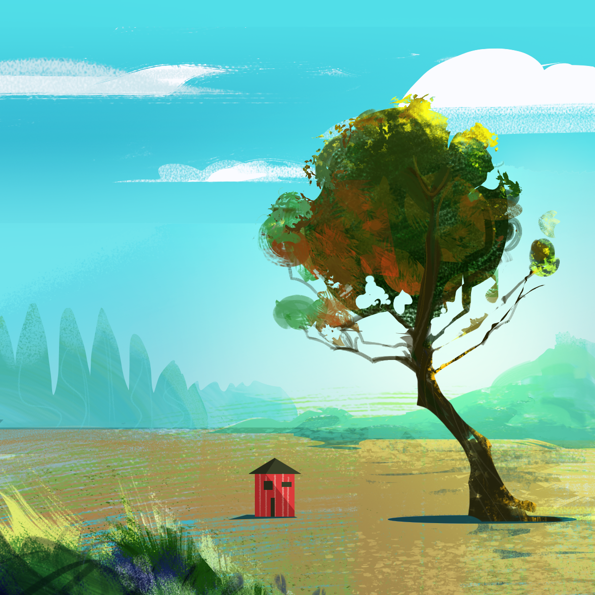 TreeSquare.png