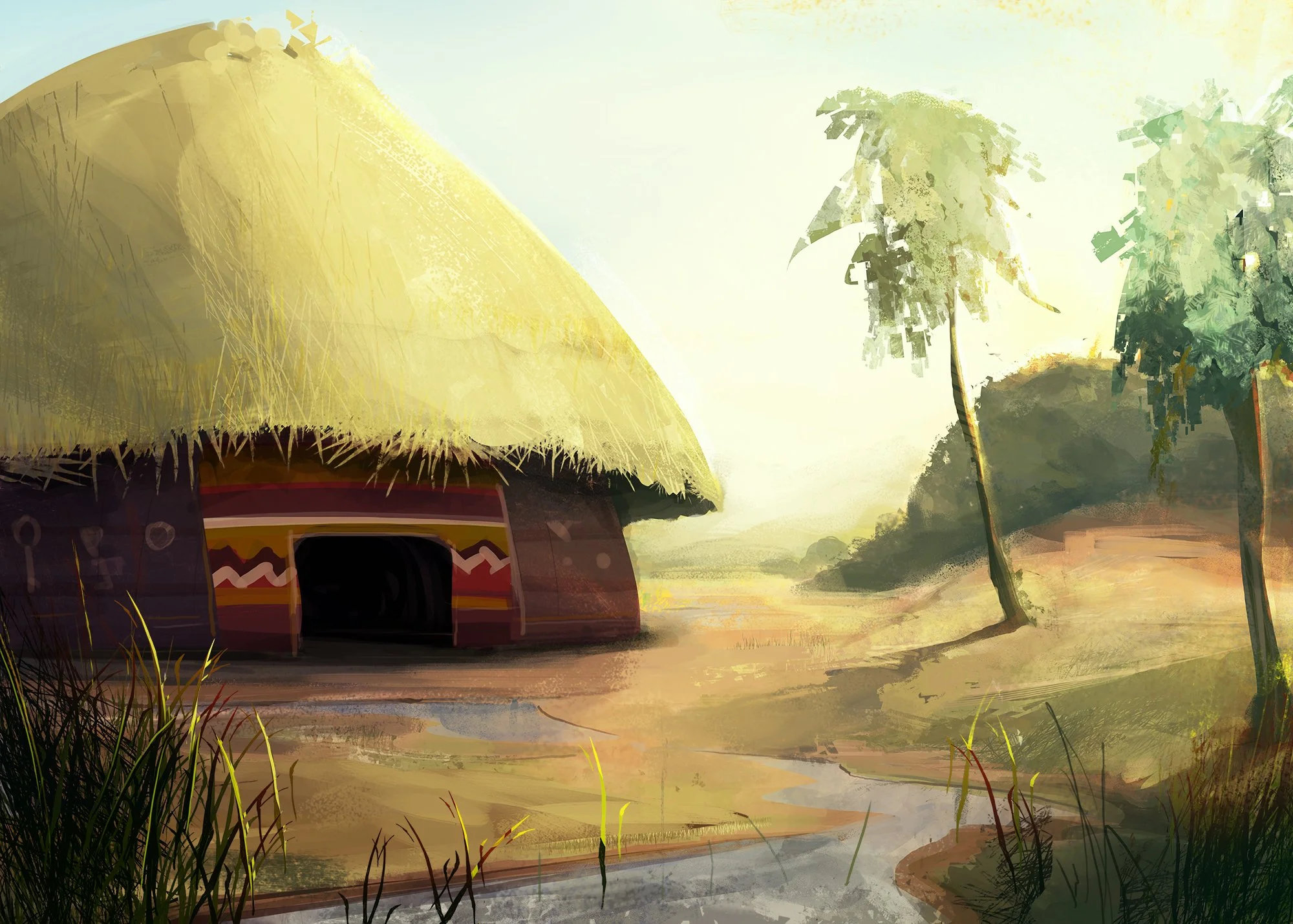Hut1.jpg