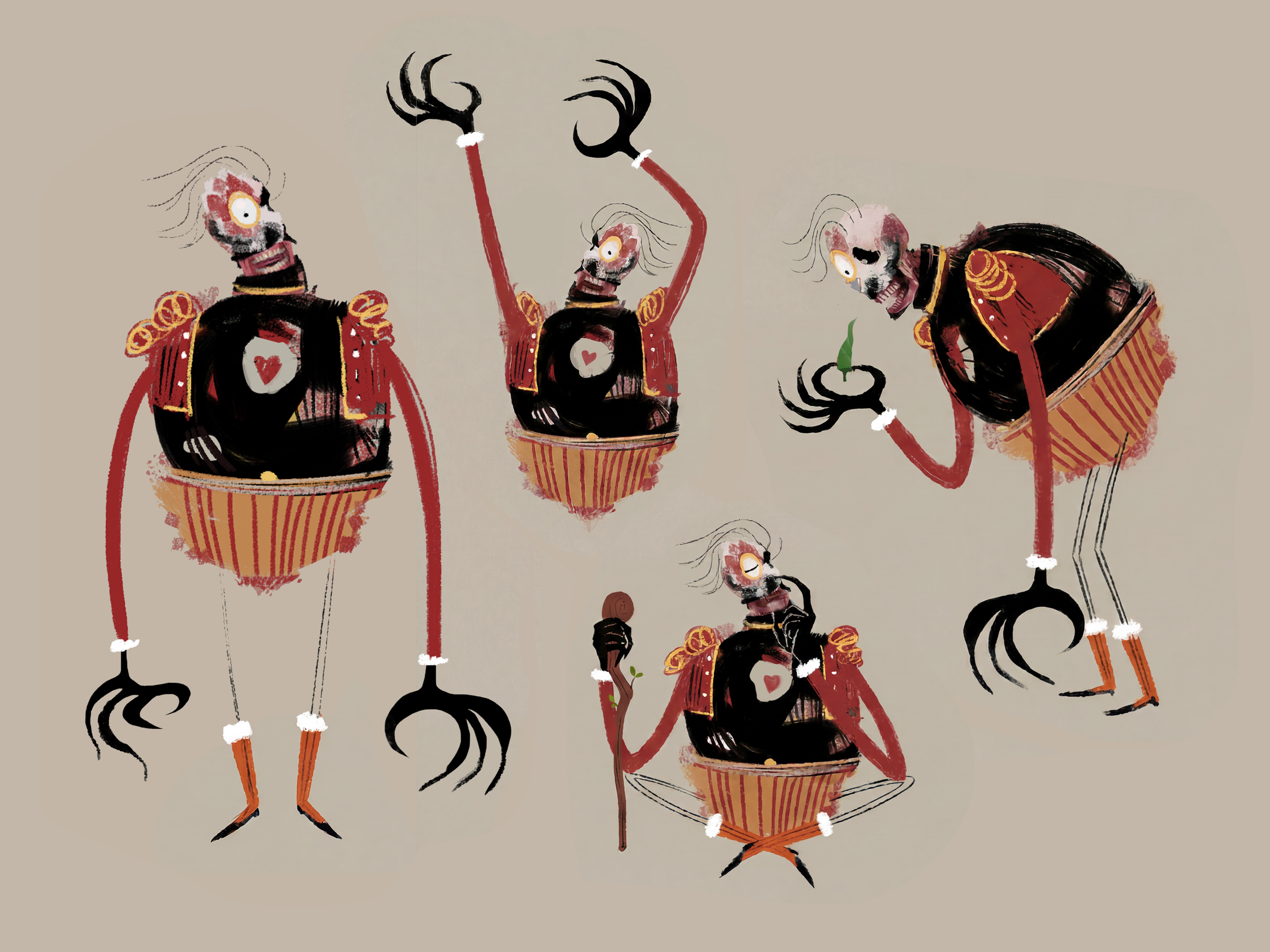 Blackheart.png
