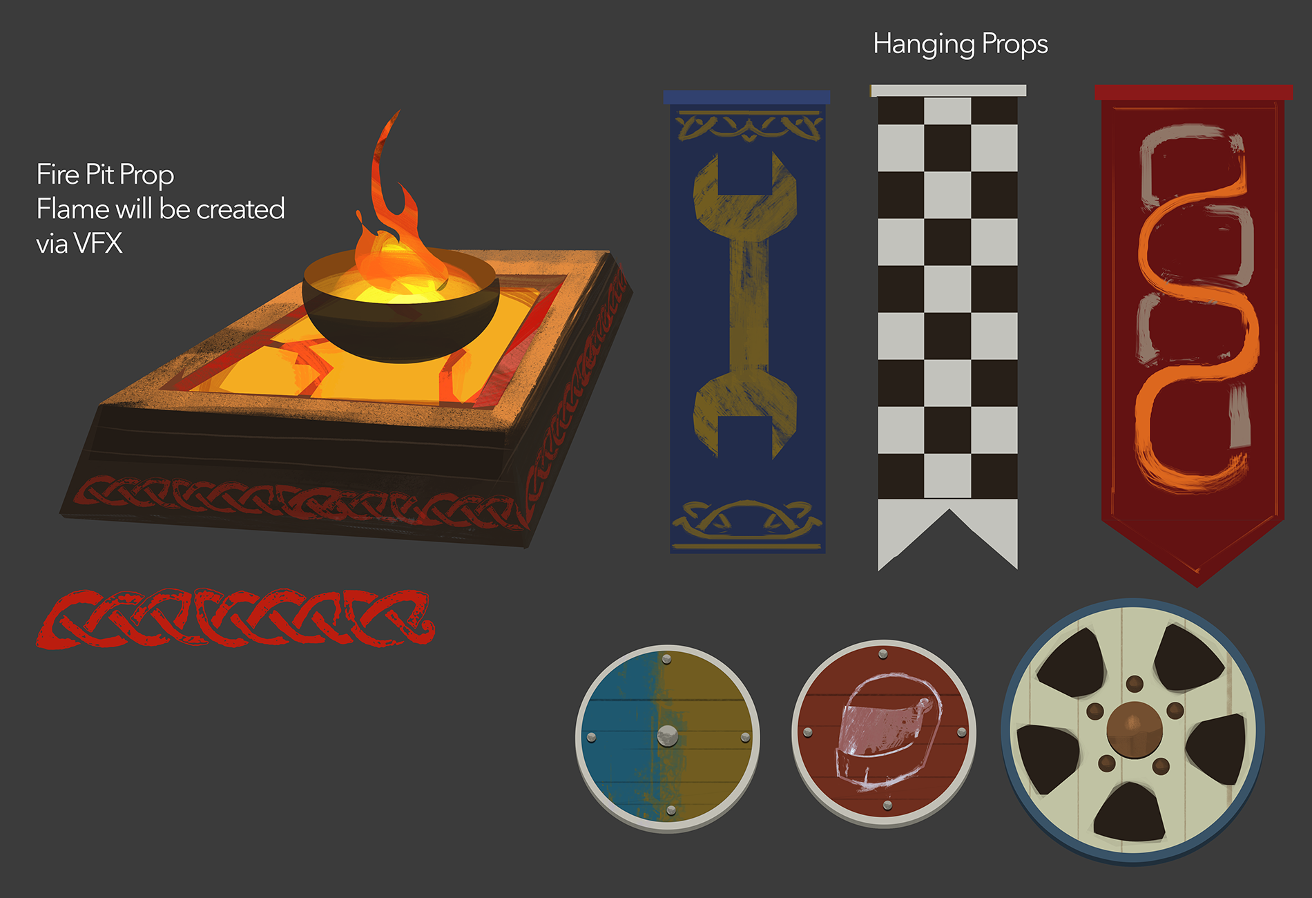 DragonBlasterHallProps.png