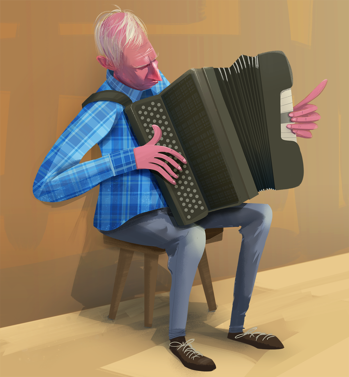 AcordianMan_Paint.png