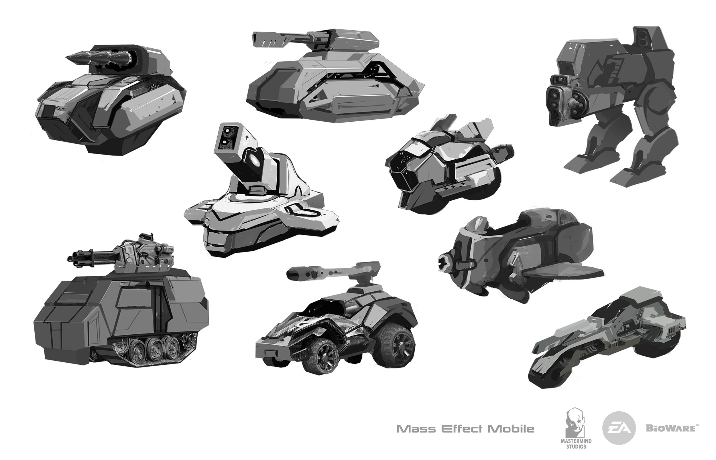 ME_tanks.png