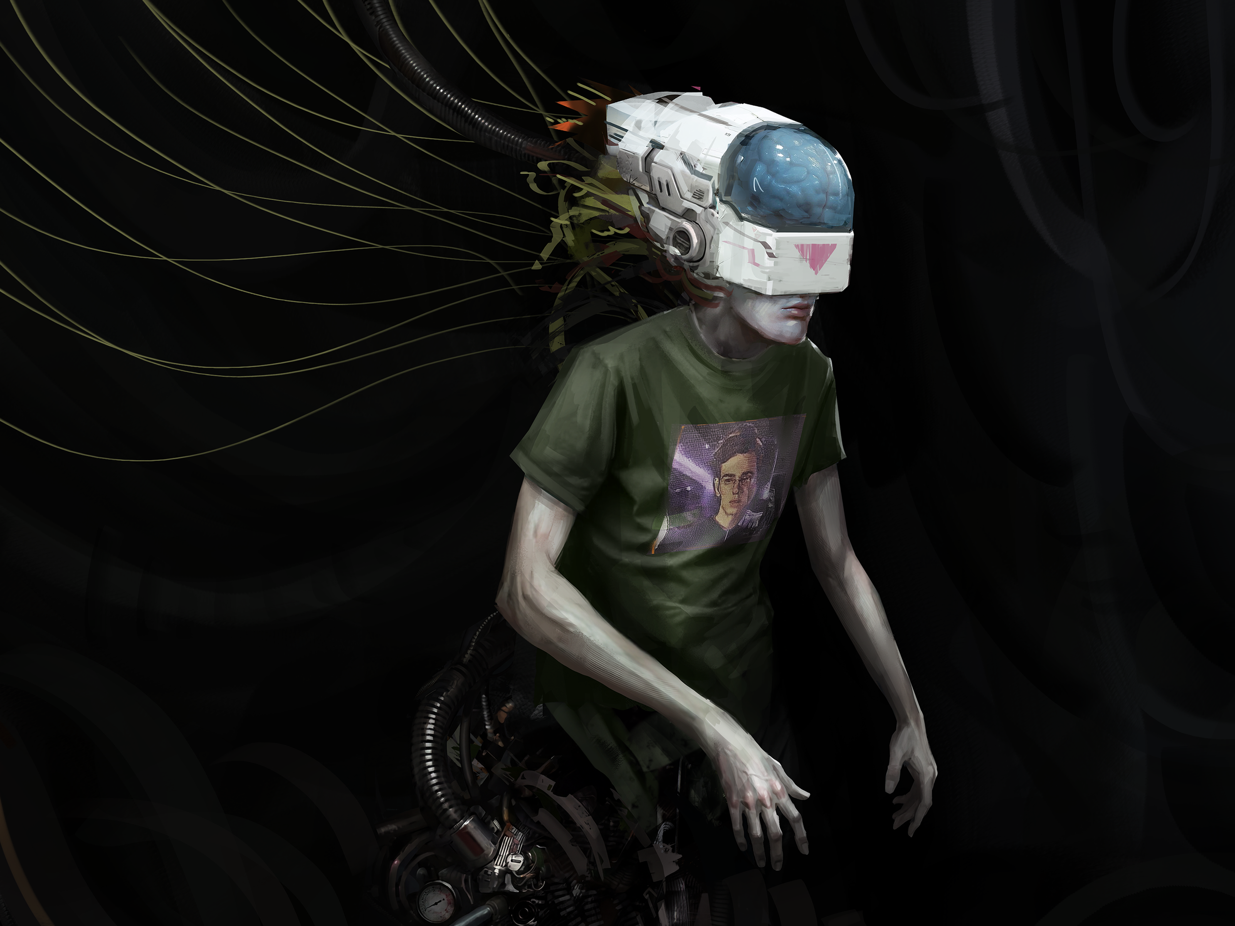 Headset2.png