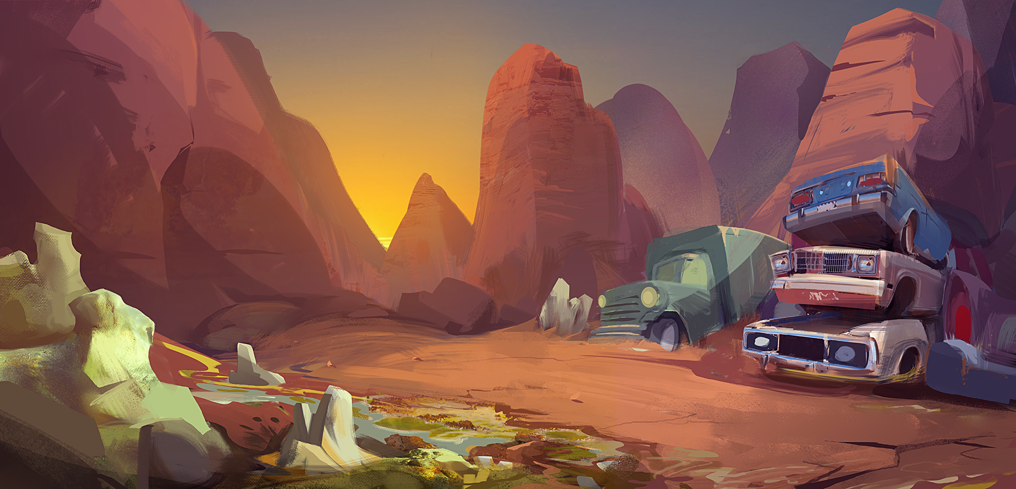 DesertFriendly.png