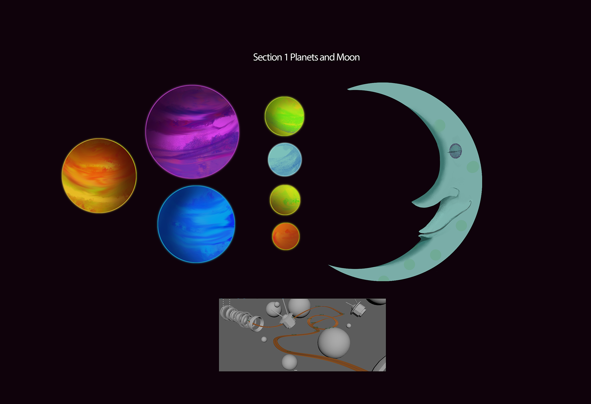 FutSection1Planets.png