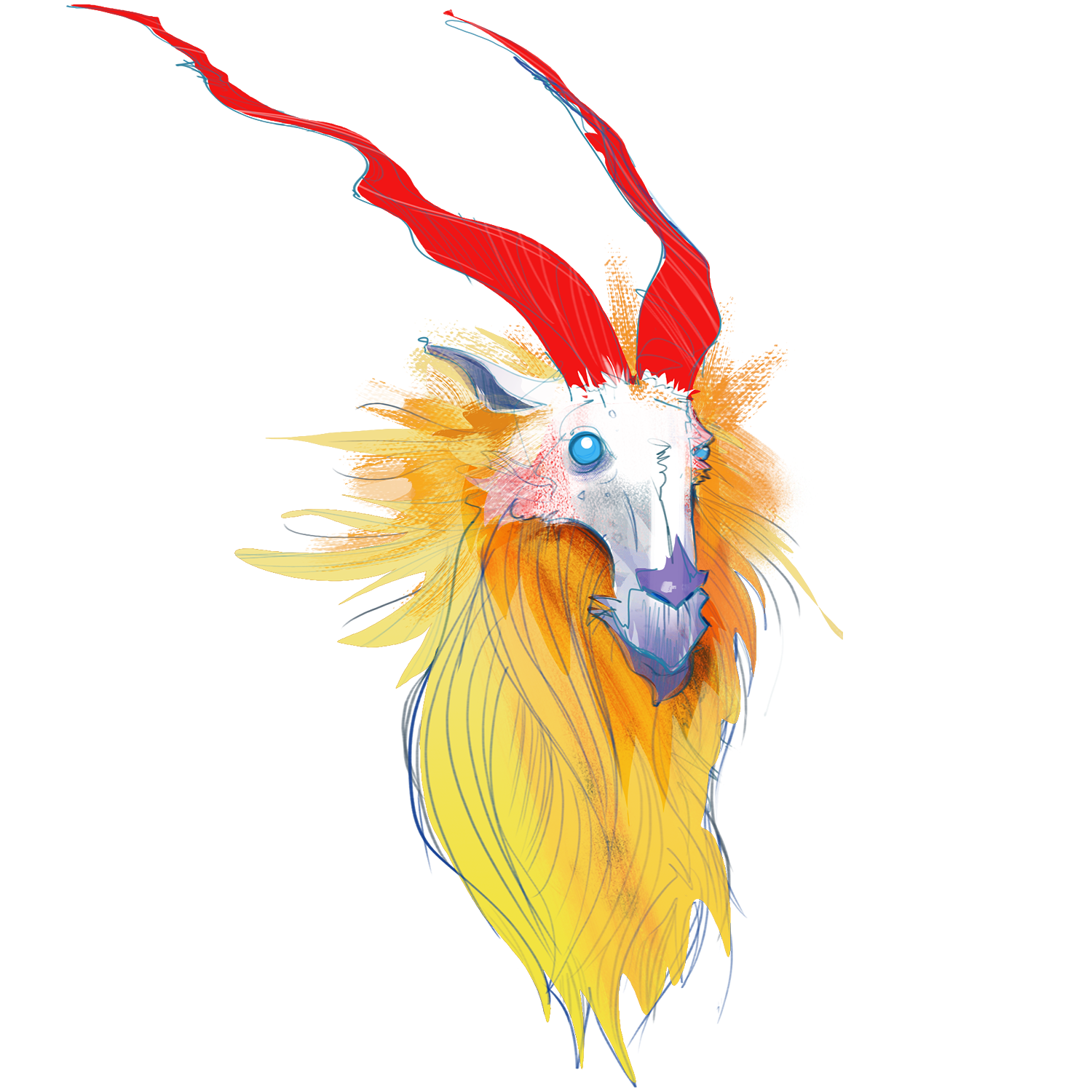 Goat.png