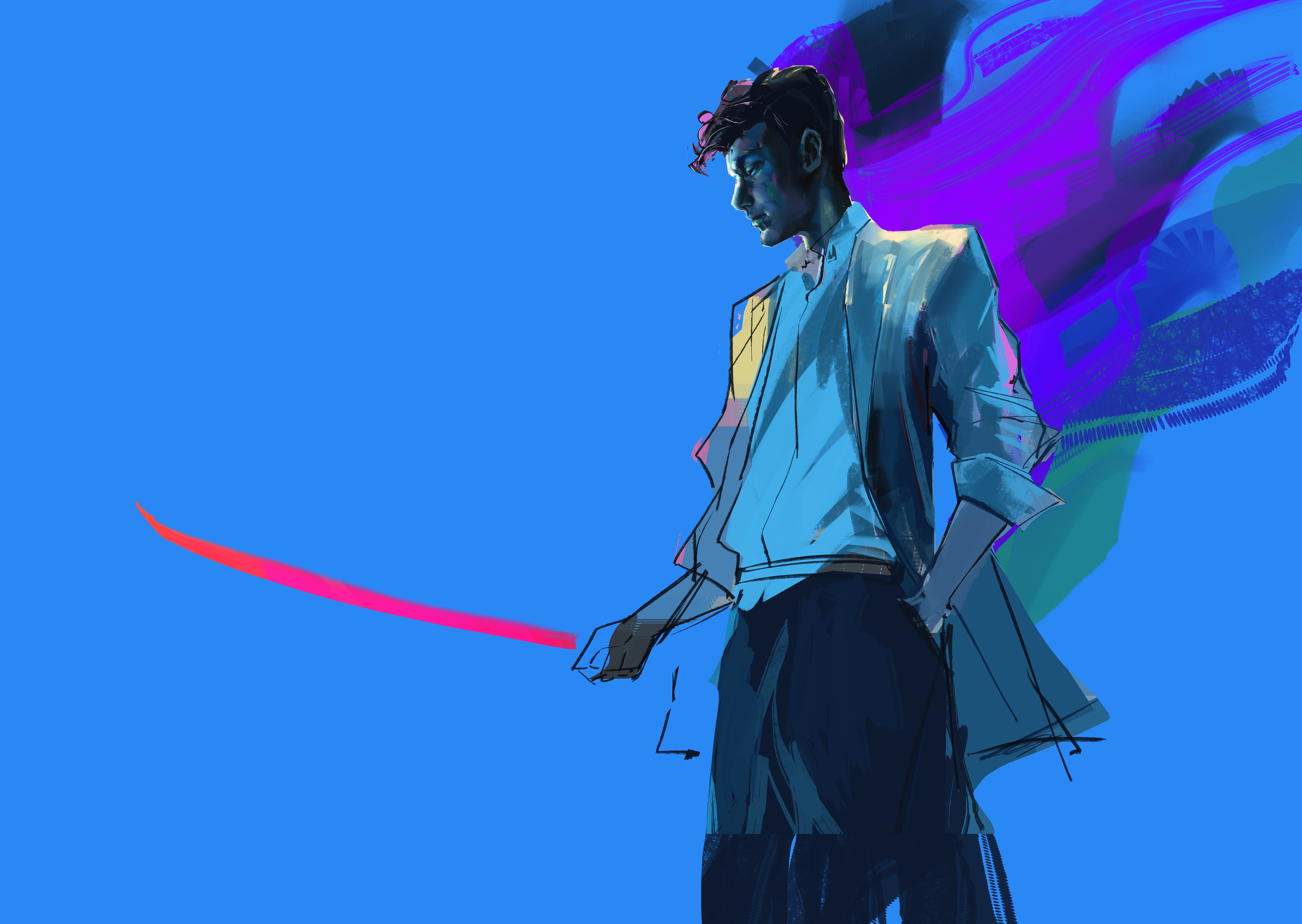 IC_Gen_Splash.png