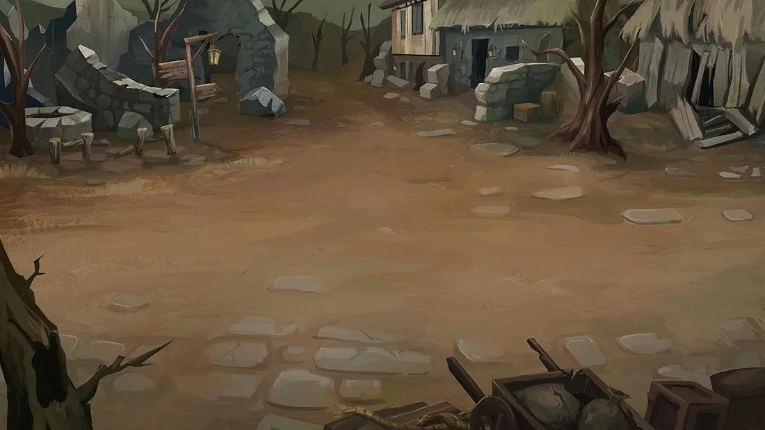 VillageWeb.jpg