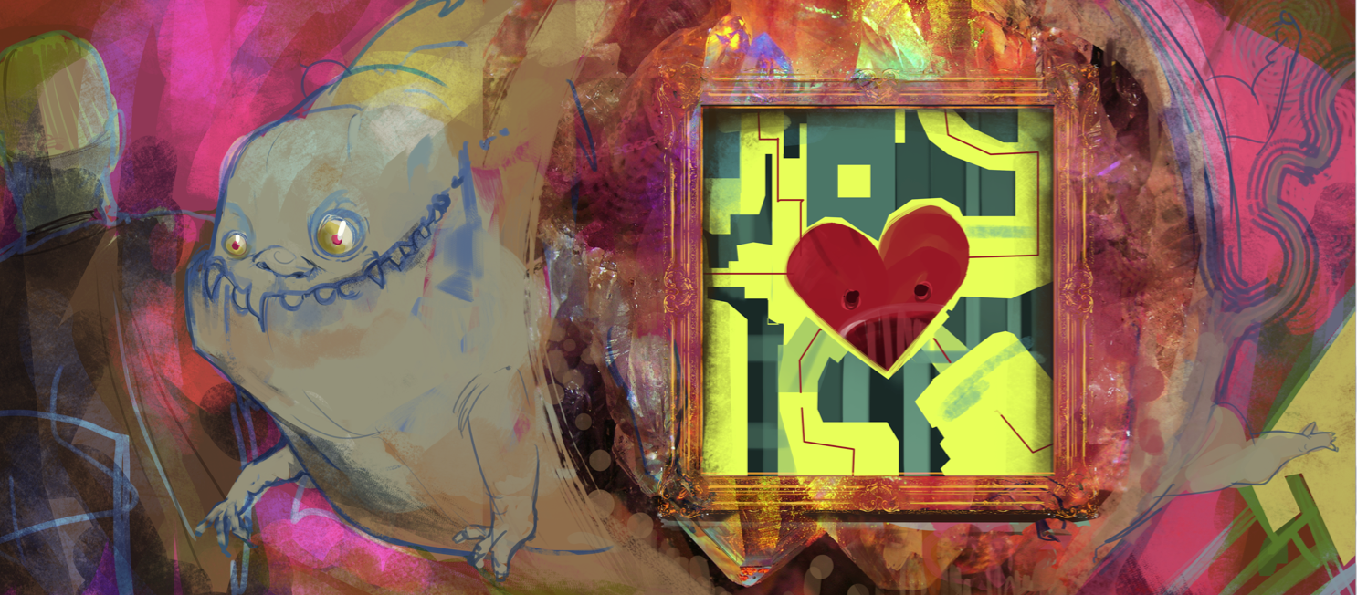 heart.png