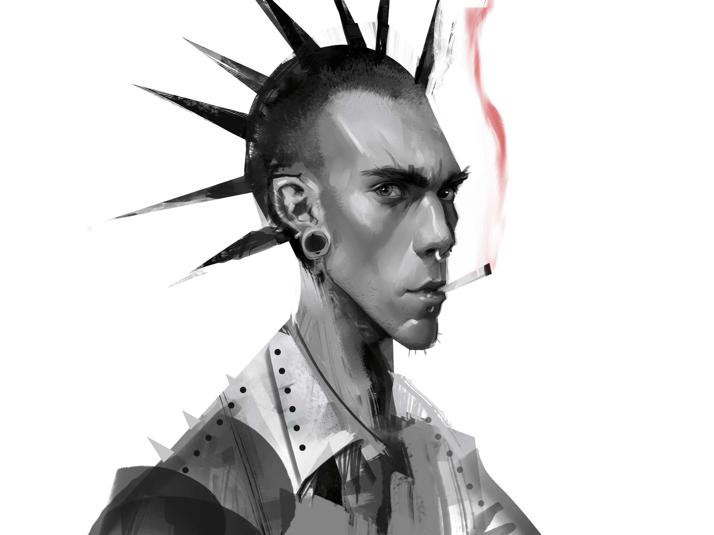 Punk.png