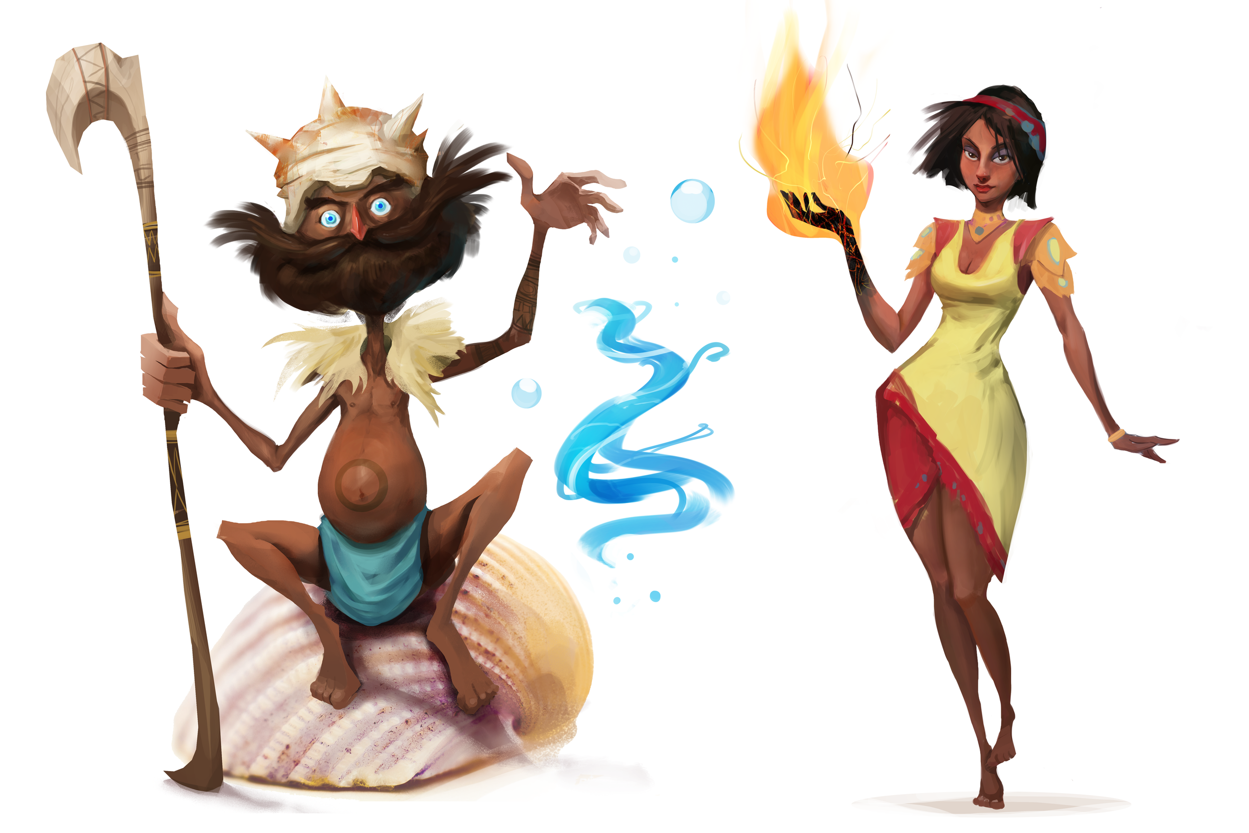 Firemage.png
