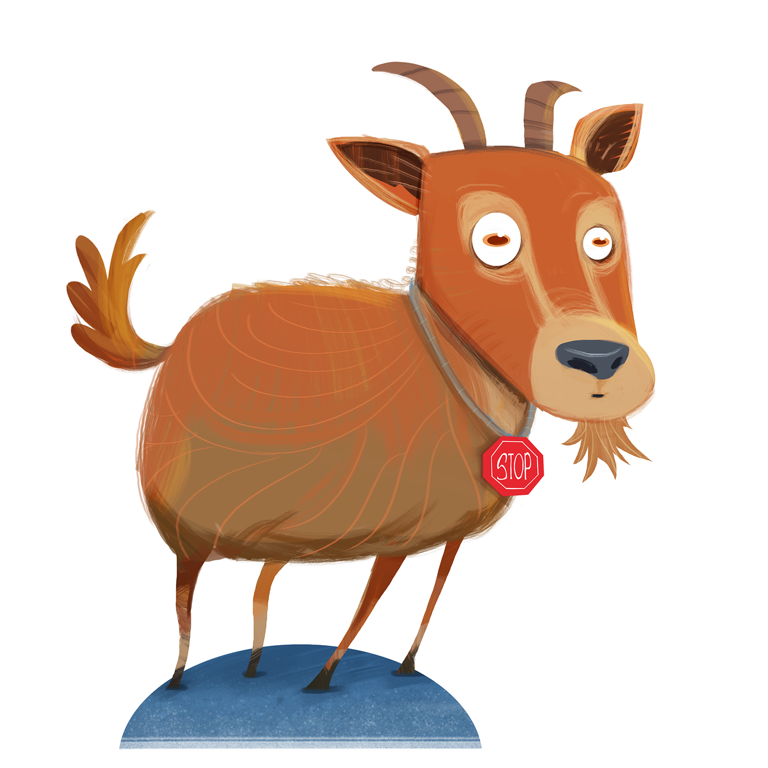 goatstop.png