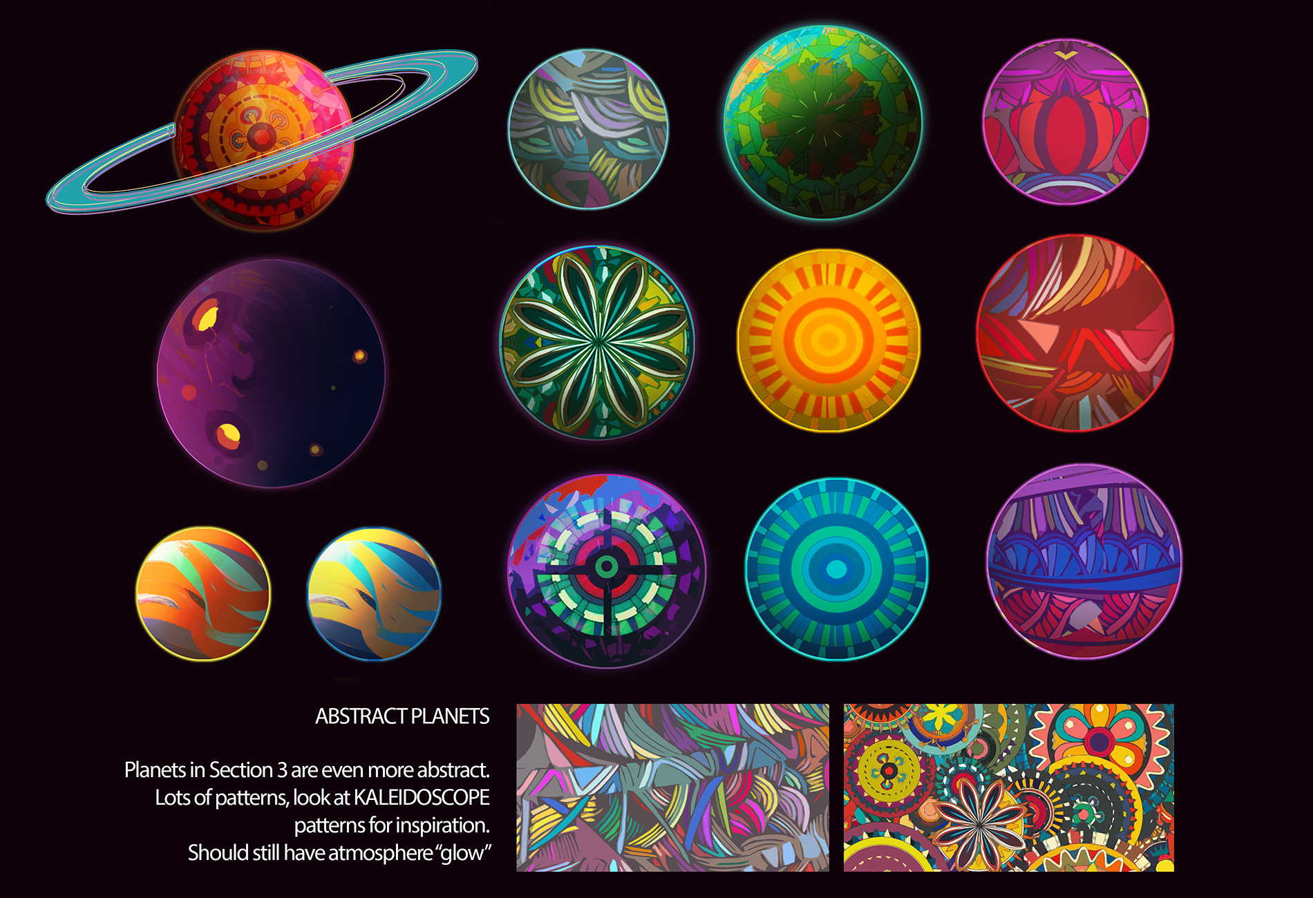 FutSection3Planets.png