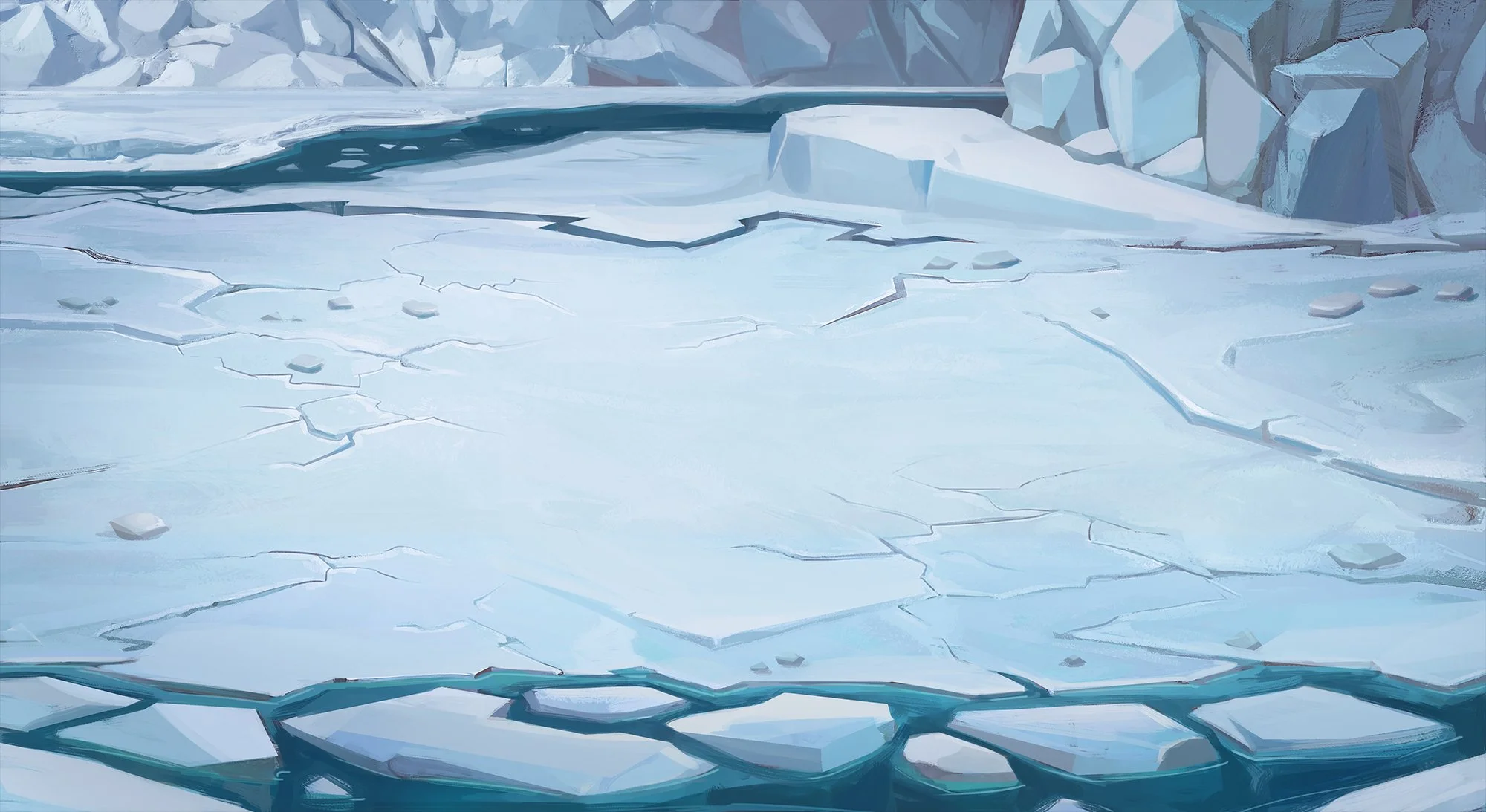 IceW.jpg