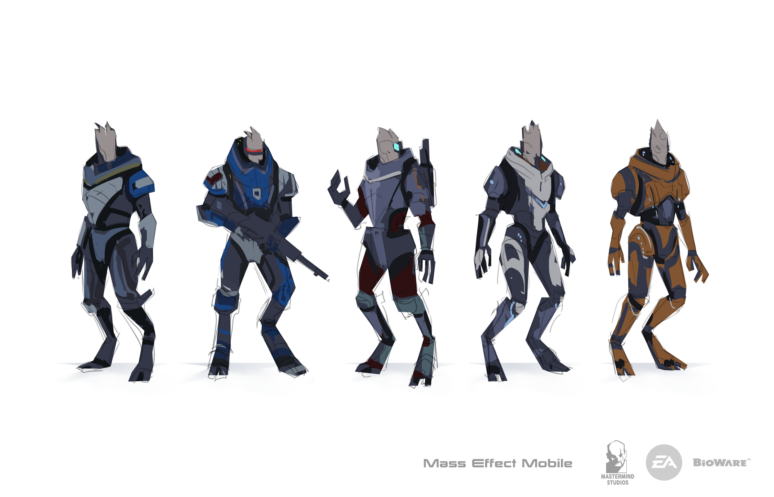 ME_Char_Turian_Thumbs.png