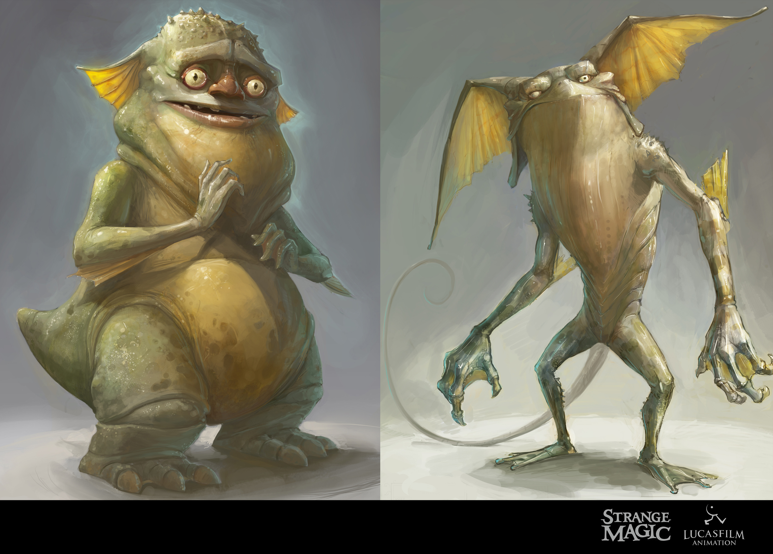 SM_goblinc.png