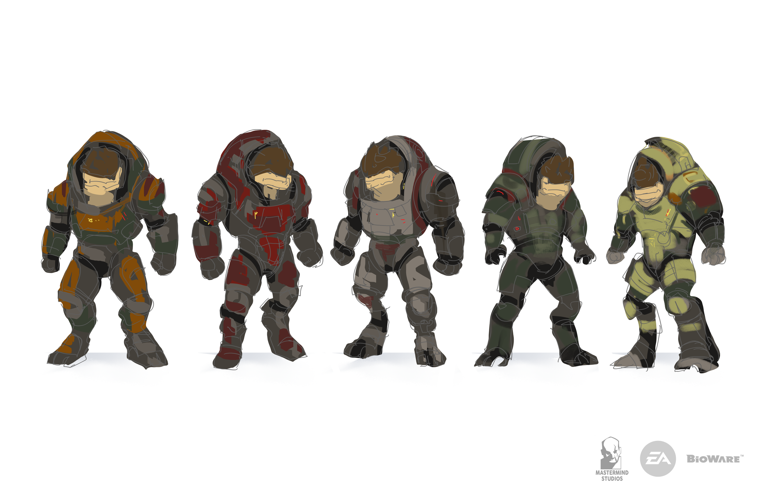 ME_Char_Krogan_Thumbs.png