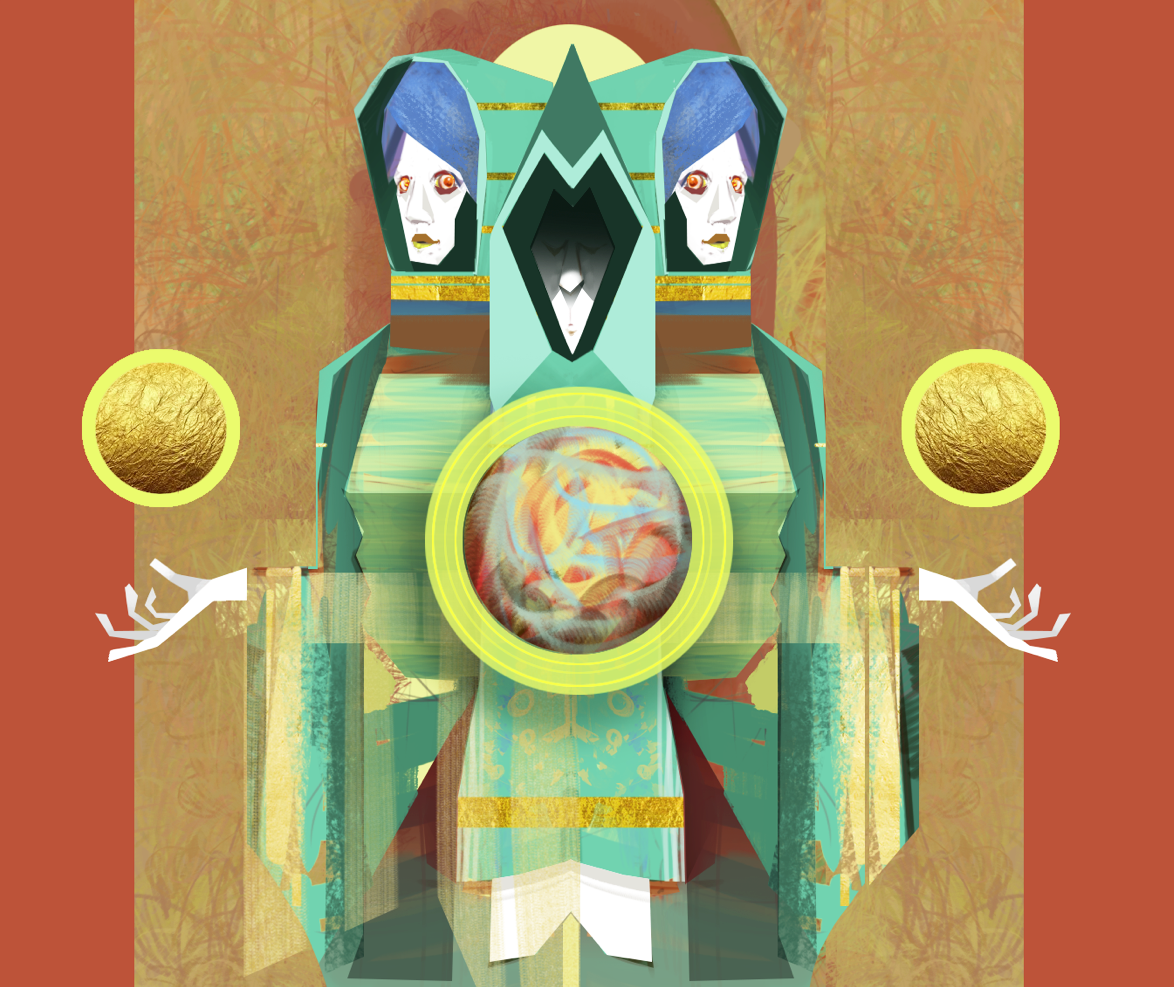 Suns_Cover.png