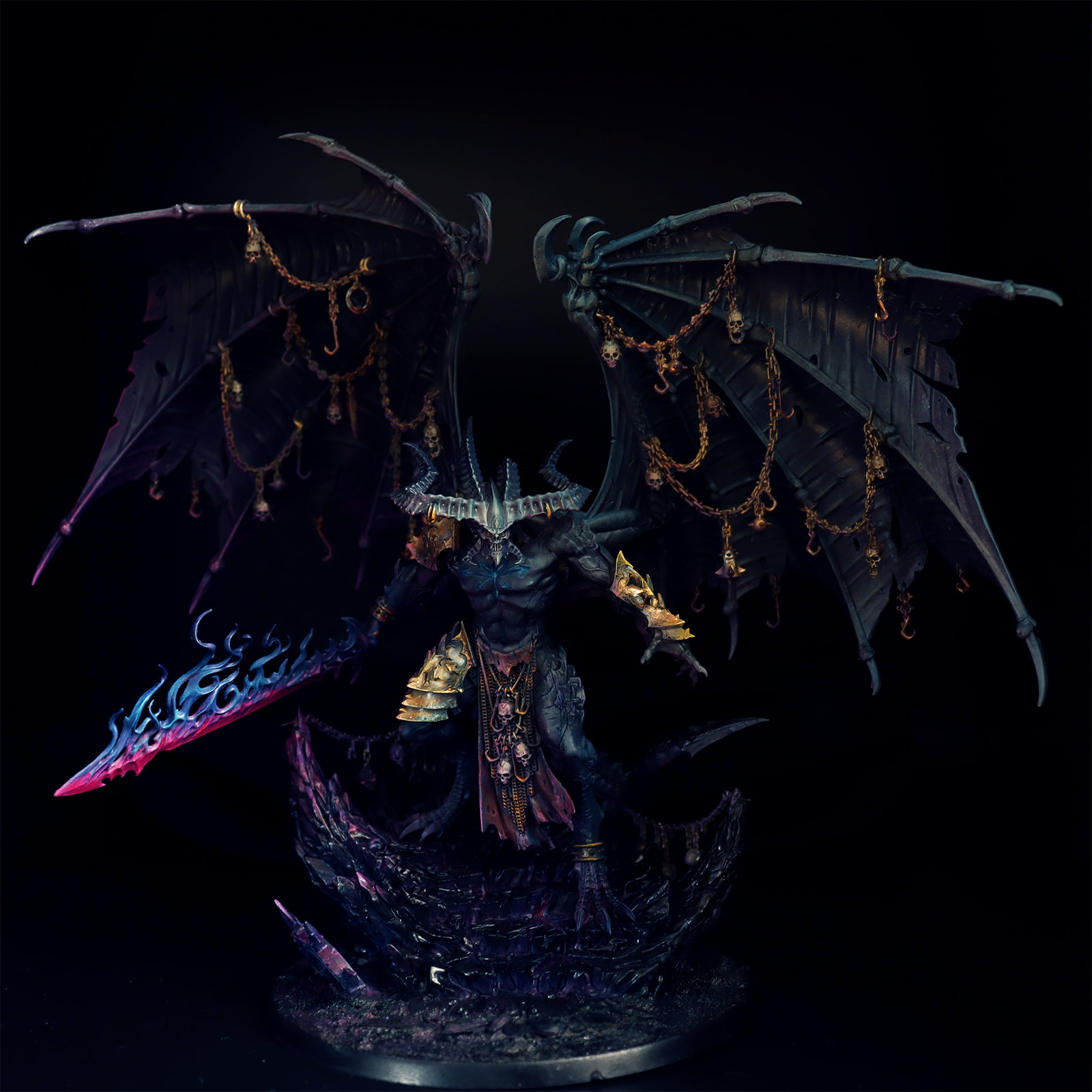 Bela_sml.png
