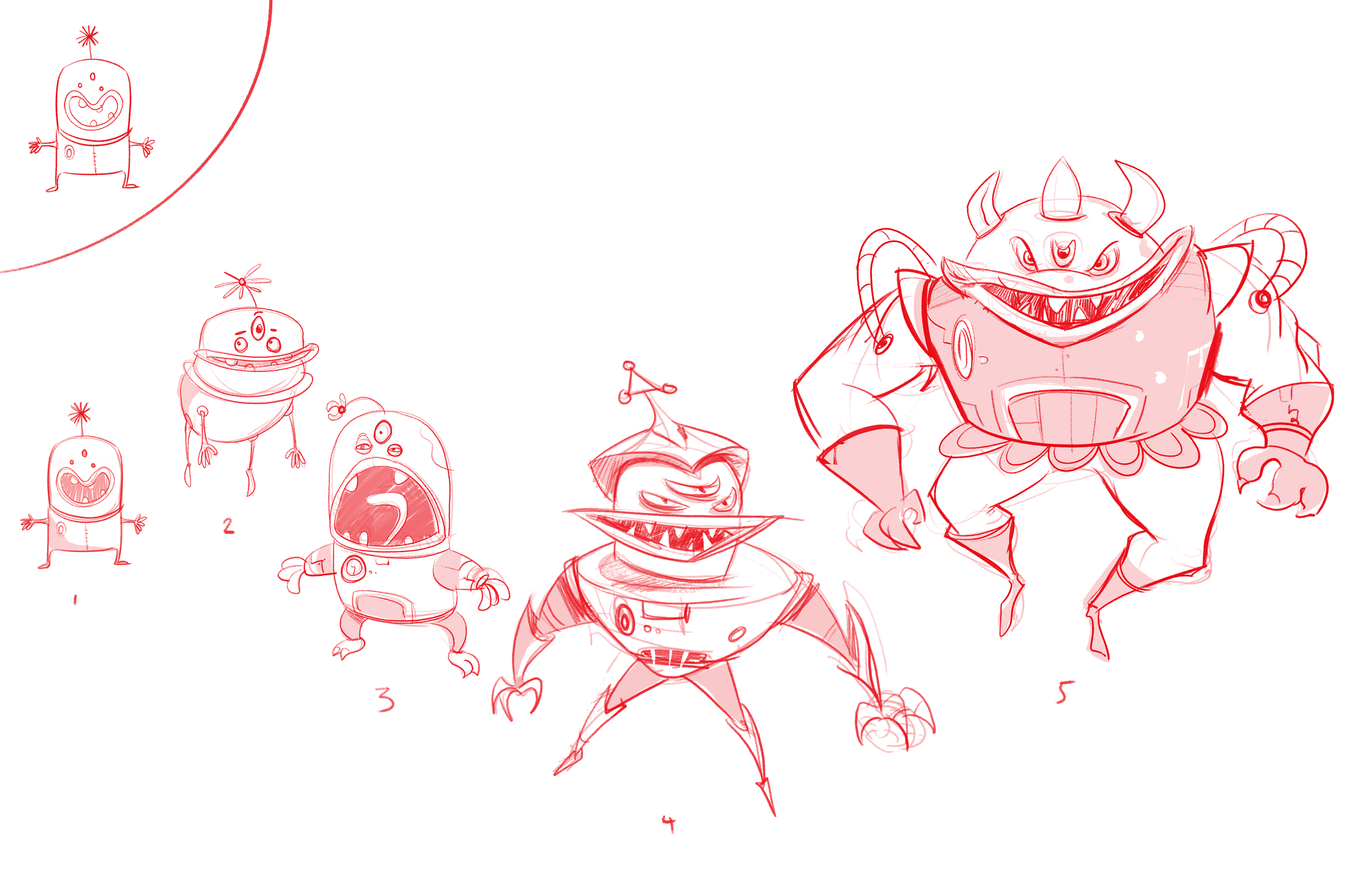 AlienAge.png