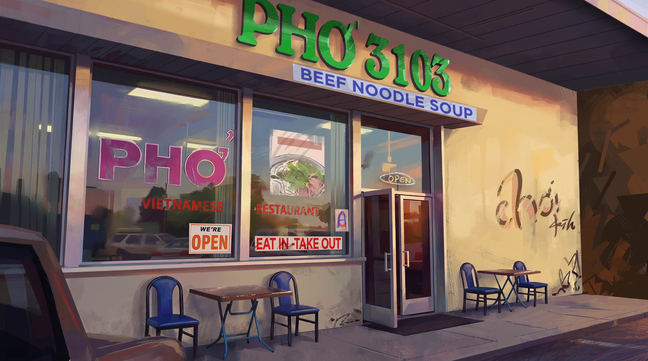 Pho_Restaurant.png