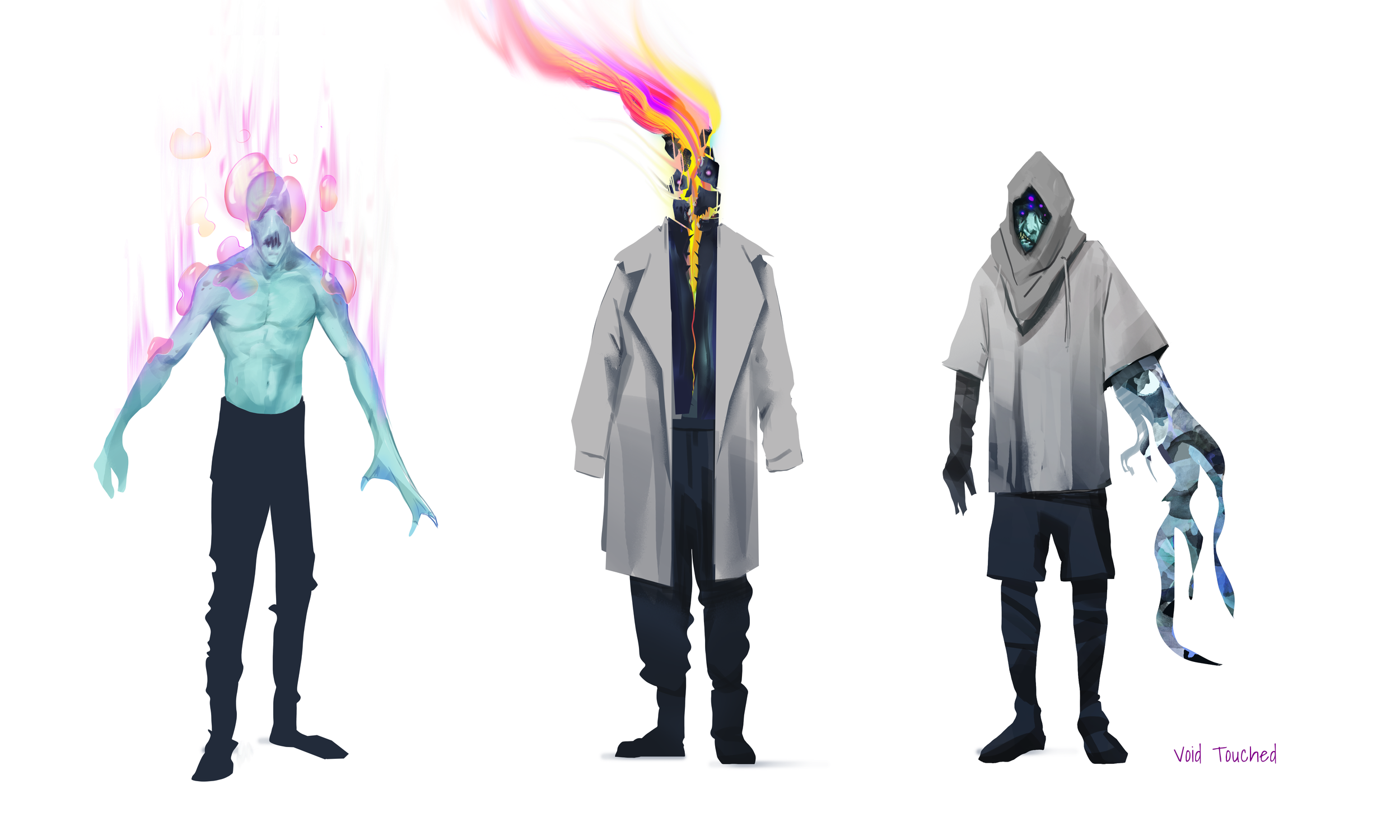IC_VoidTouched.png