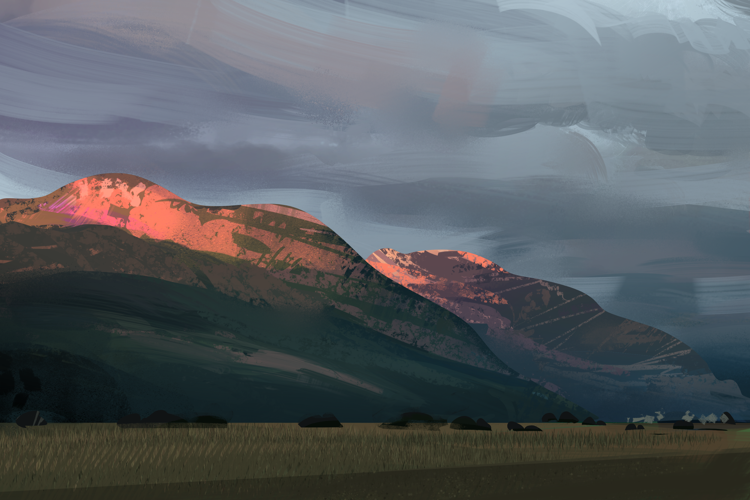 Mountain.png